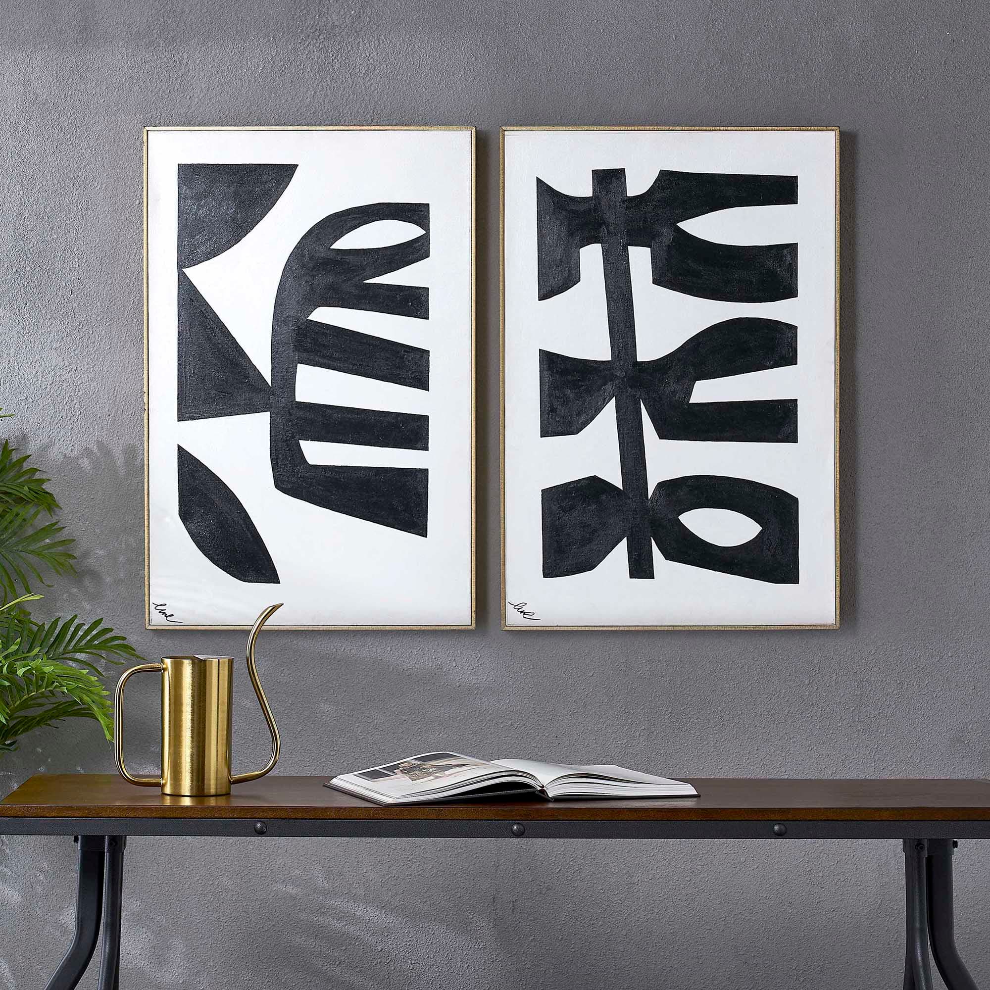 Rockwell — product photograph