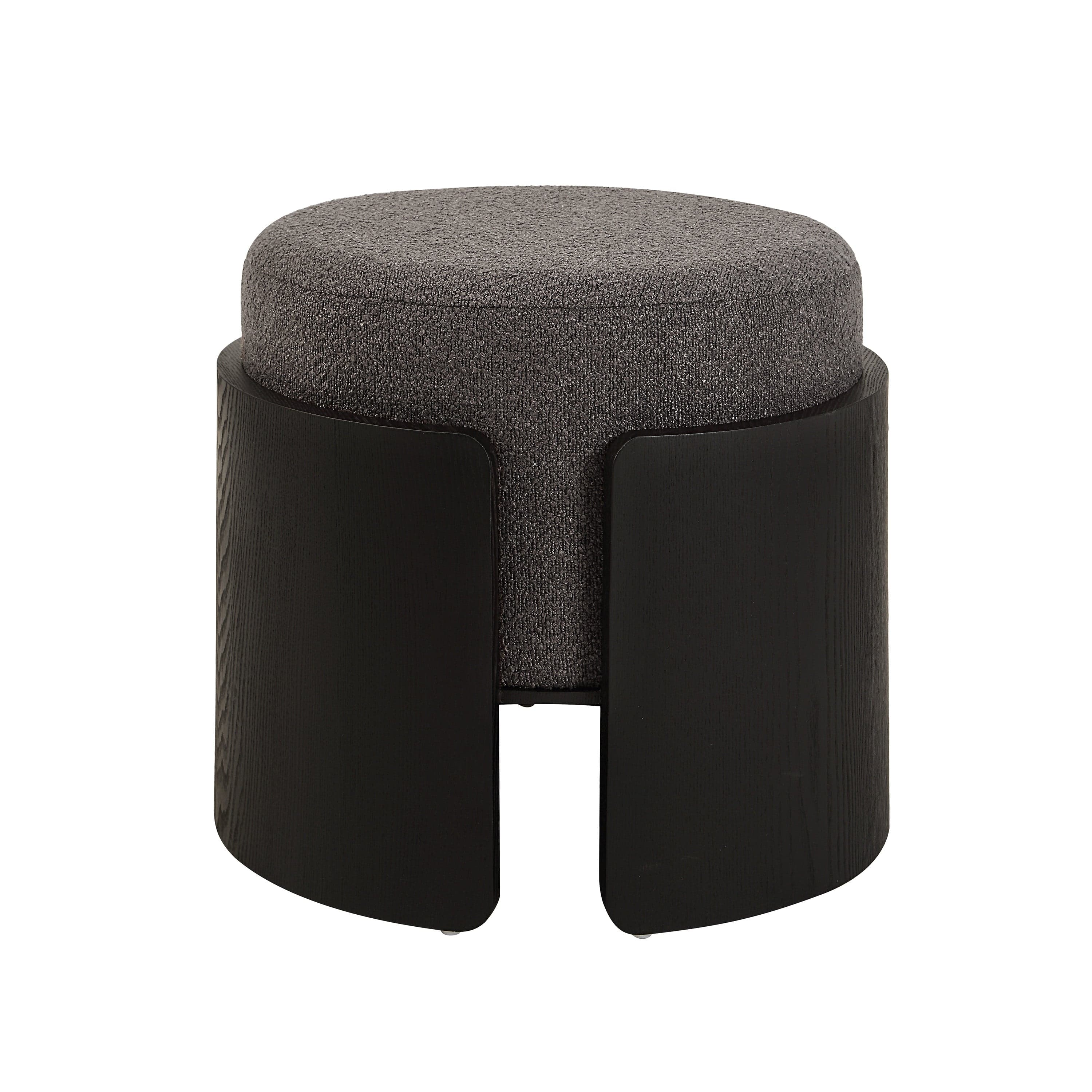 Capsula — product photograph
