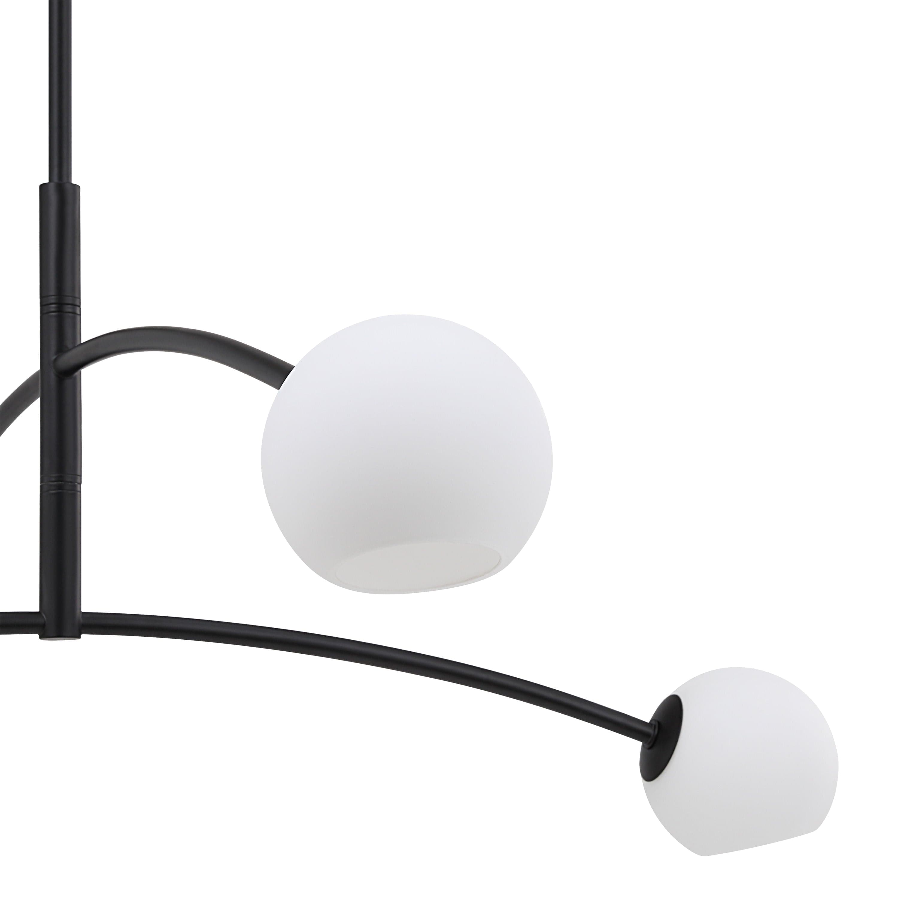 Nube — product photograph