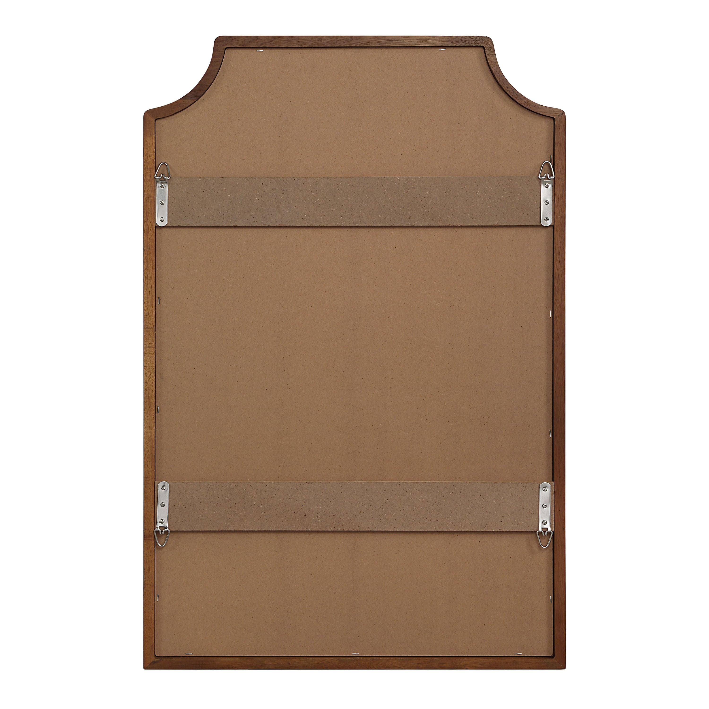 Sintra — product photograph