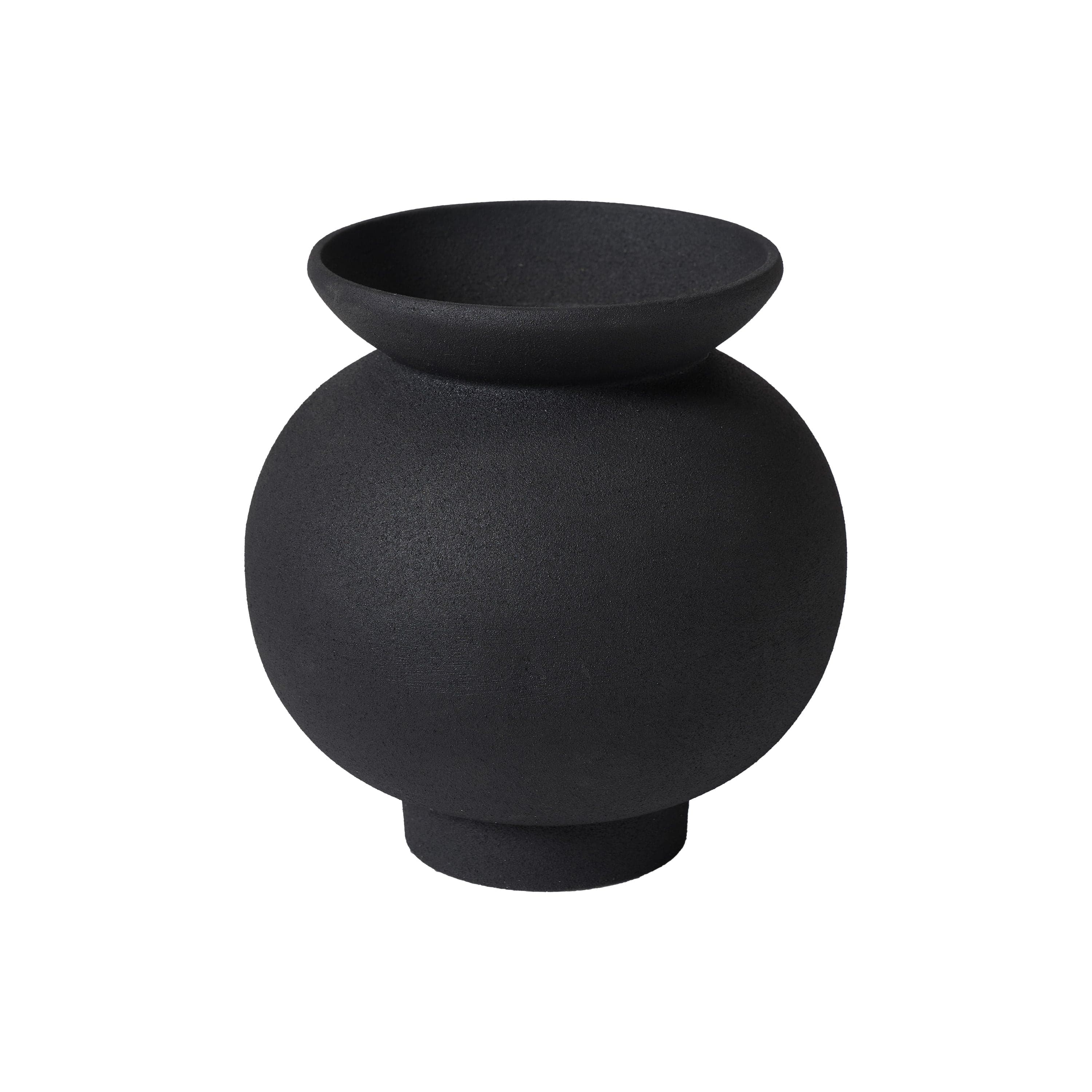 Cadiz — product photograph