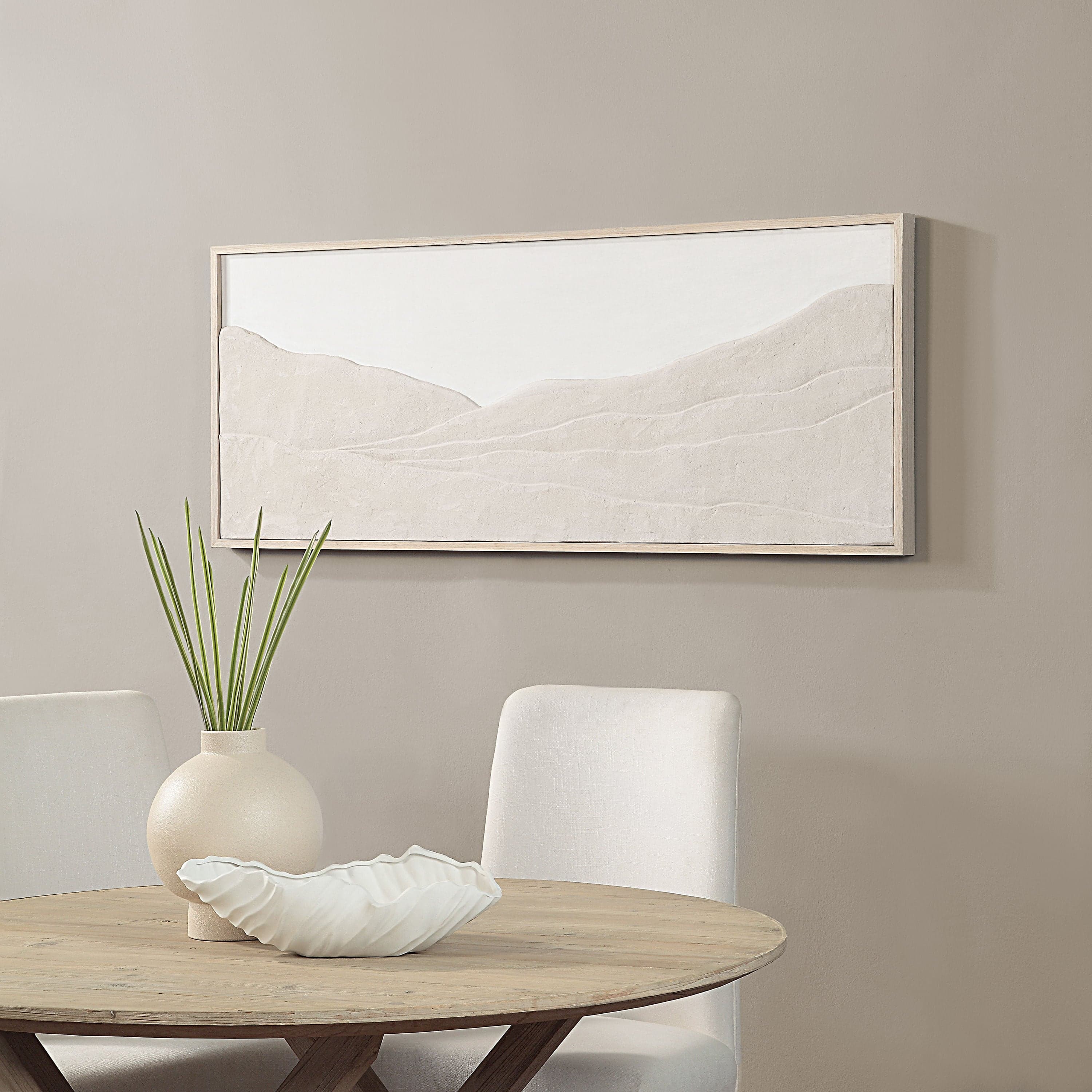 Bobier — product photograph