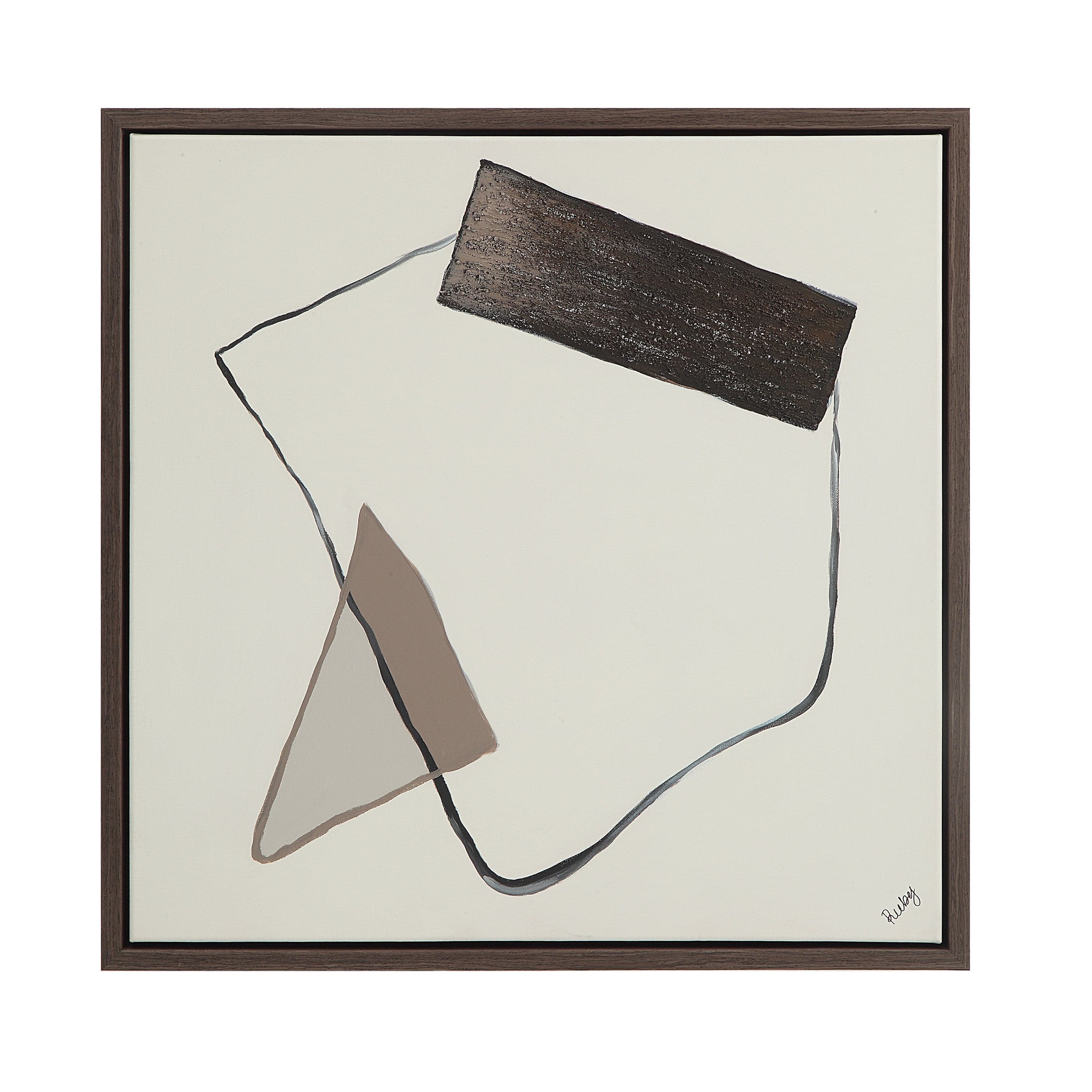Lacadie — product photograph