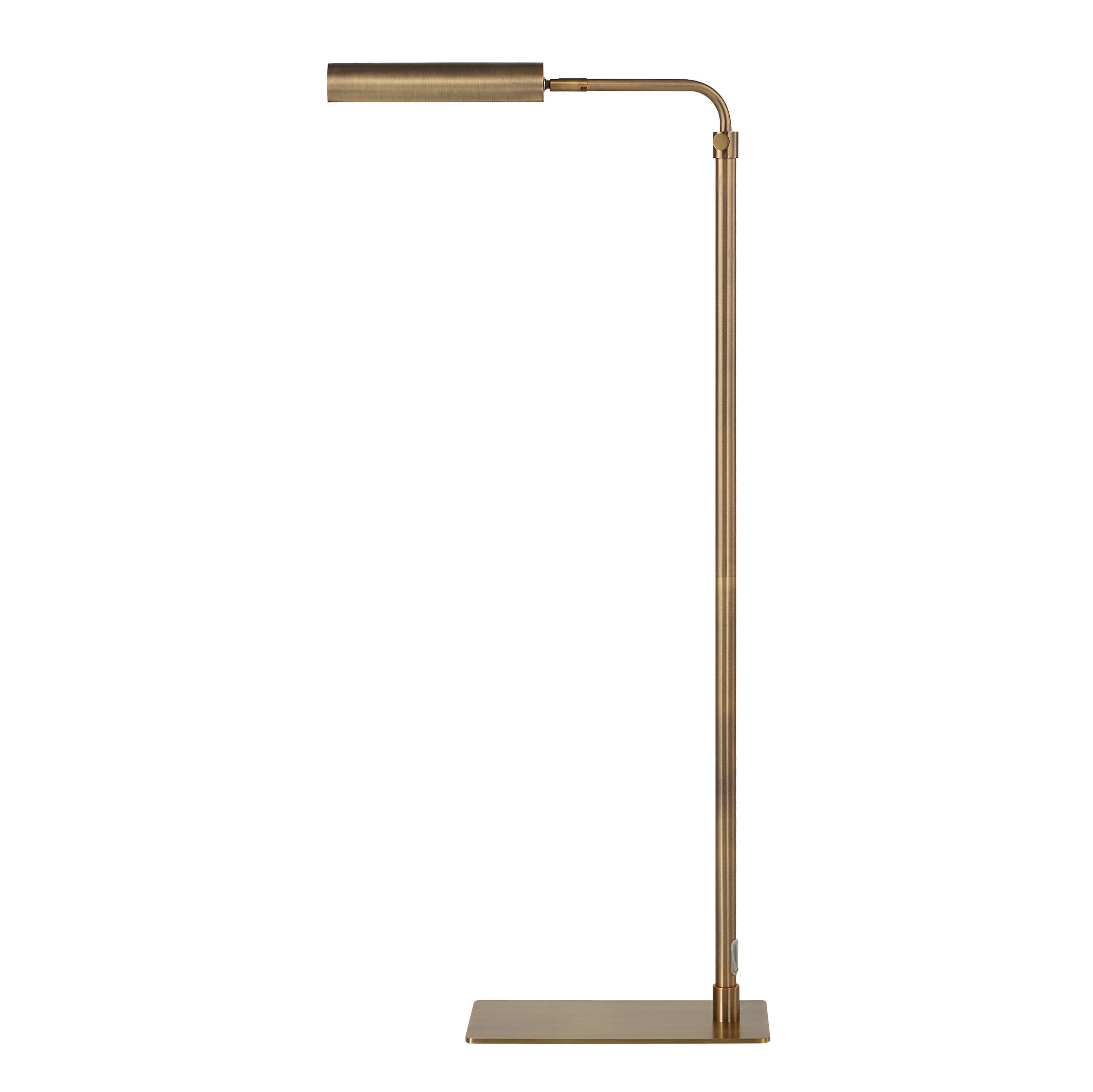 Kane — product photograph