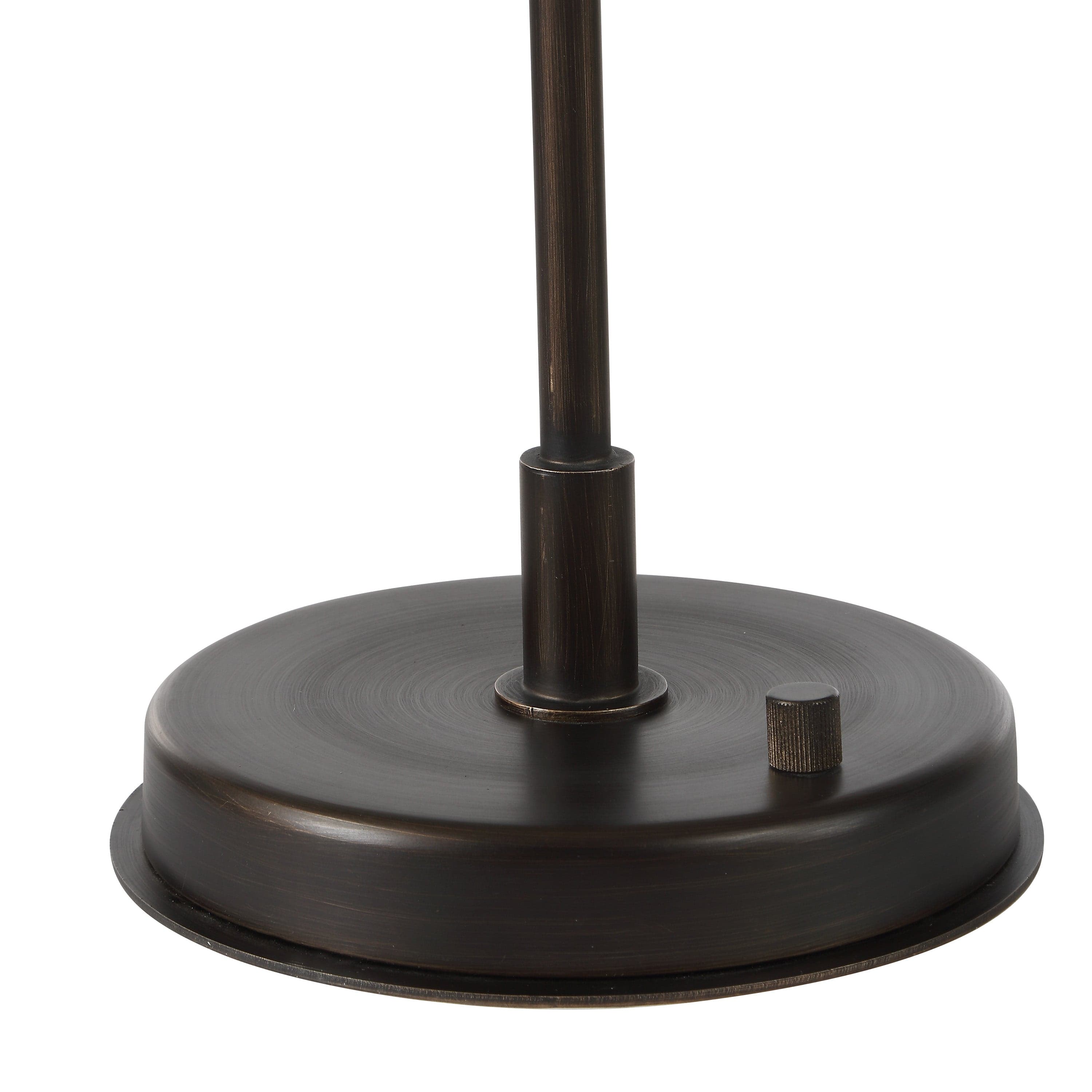 Aureline — product photograph