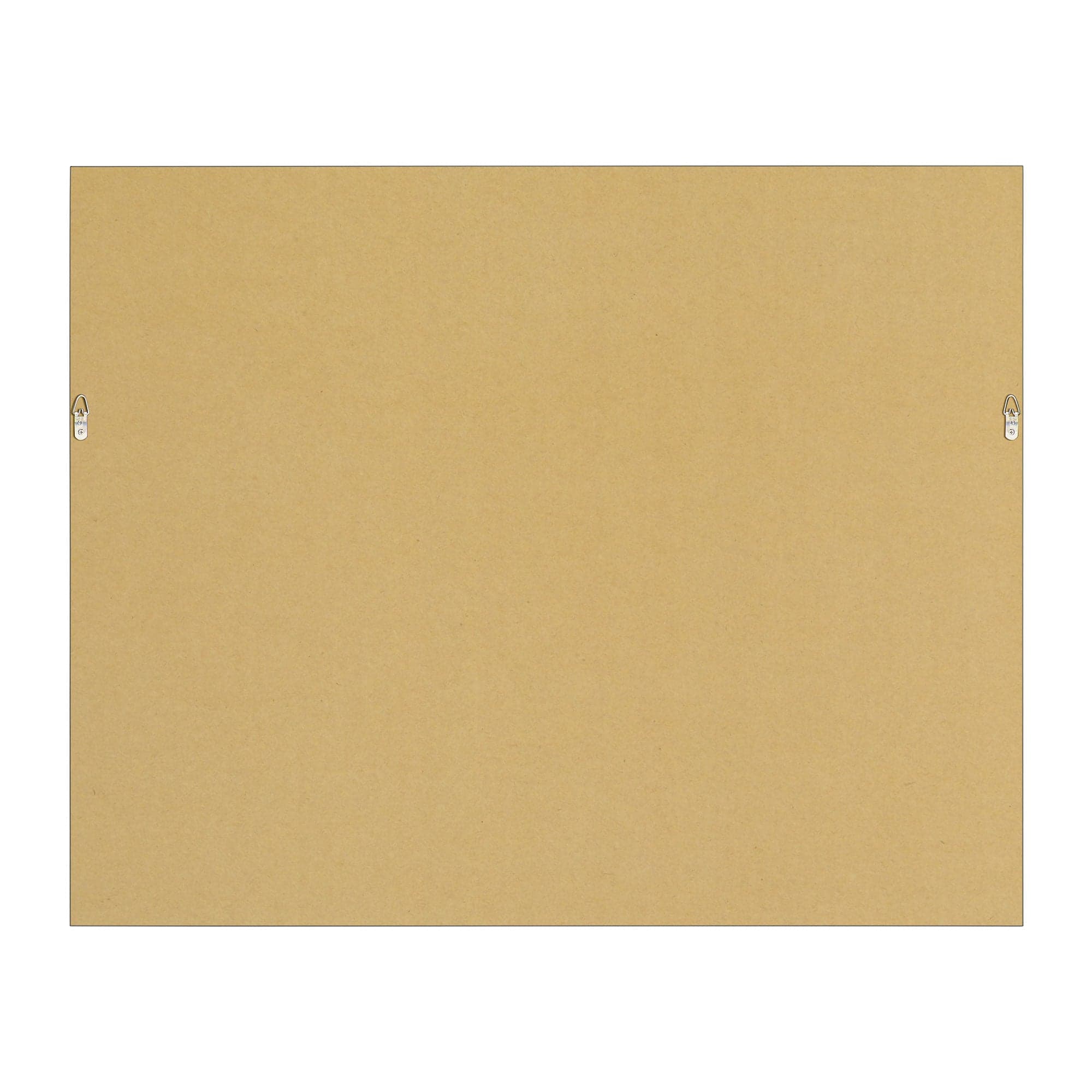 Lynx — product photograph