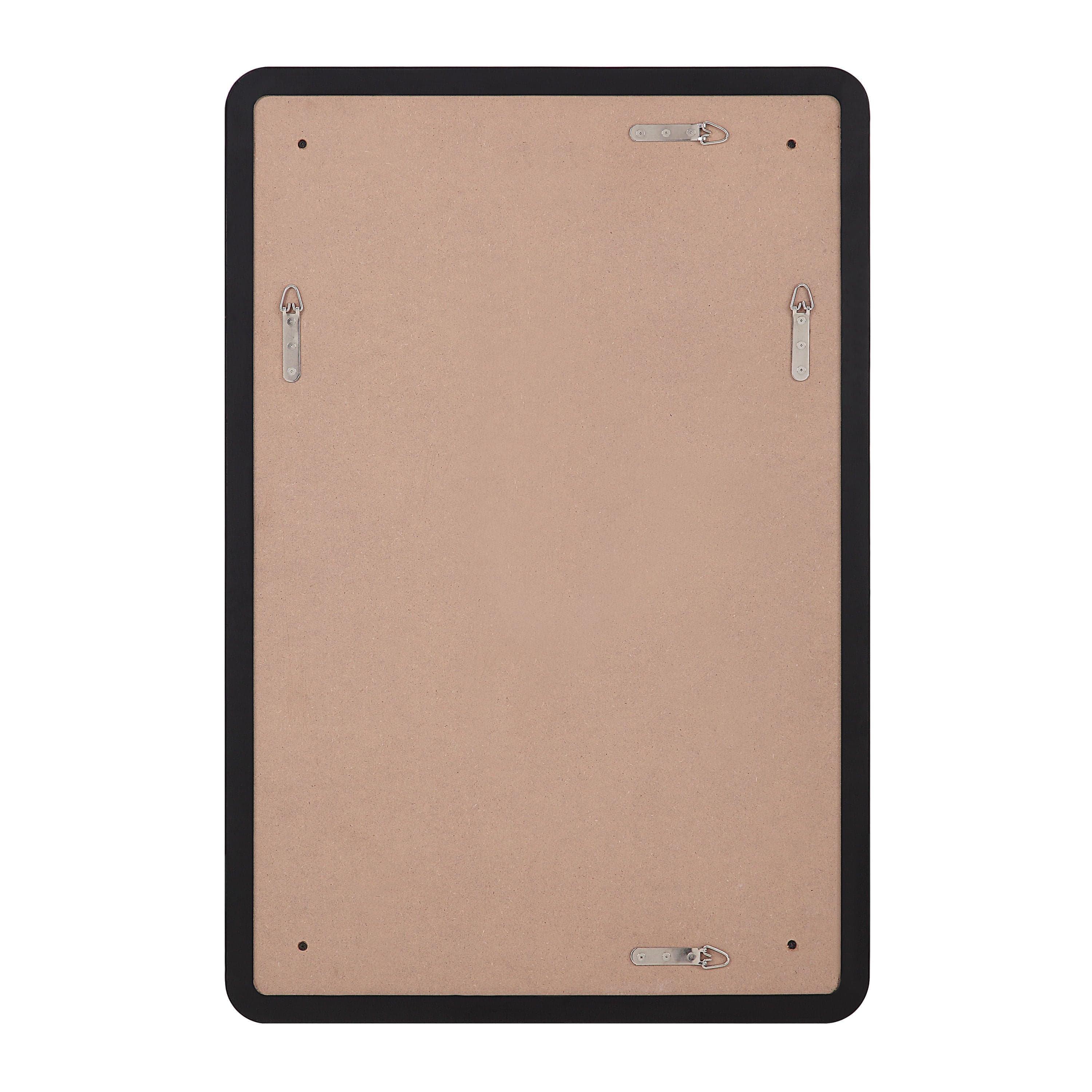 Aine — product photograph