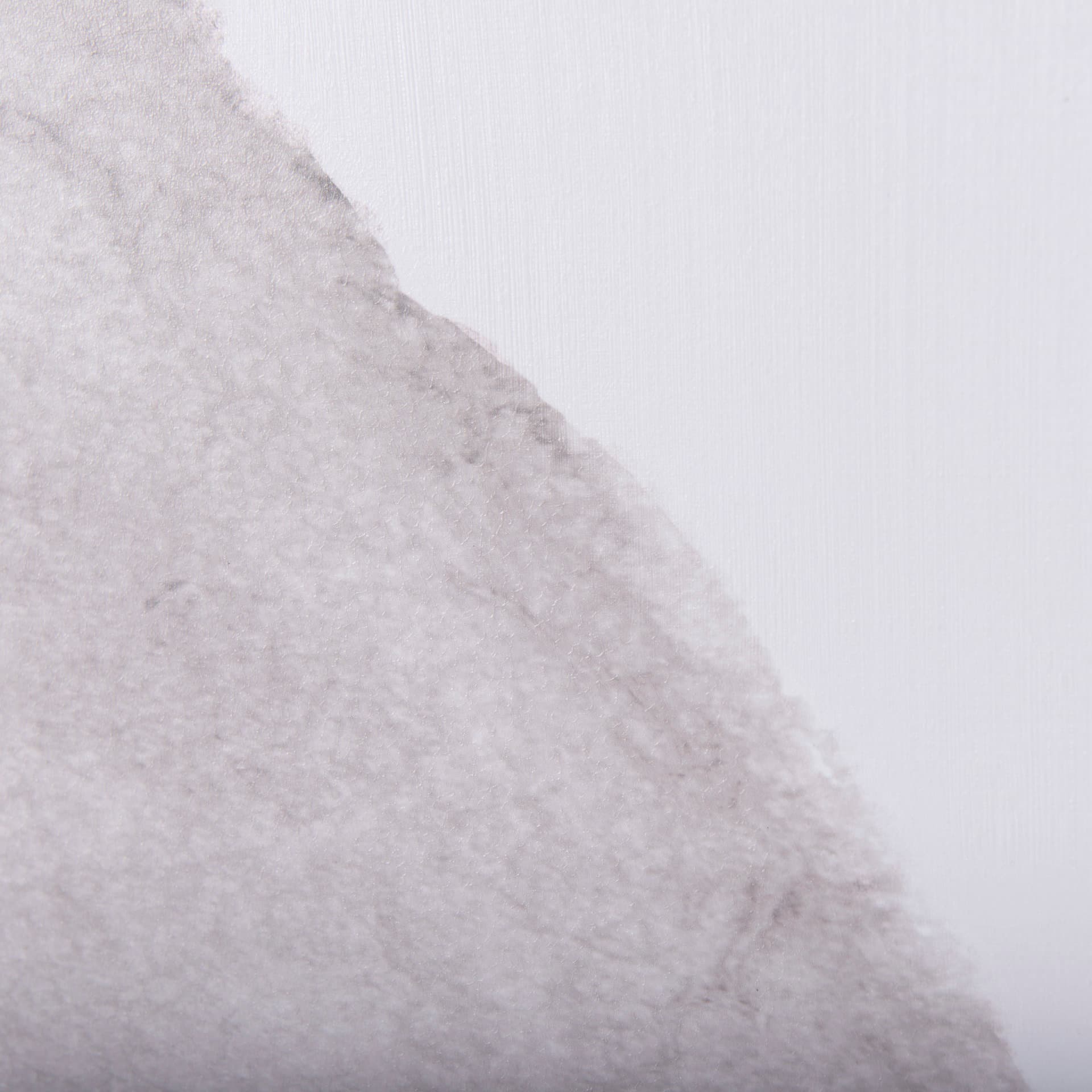 Moons I by Mercana Studio a Hand Embellished Textured Framed Art Print — product photograph