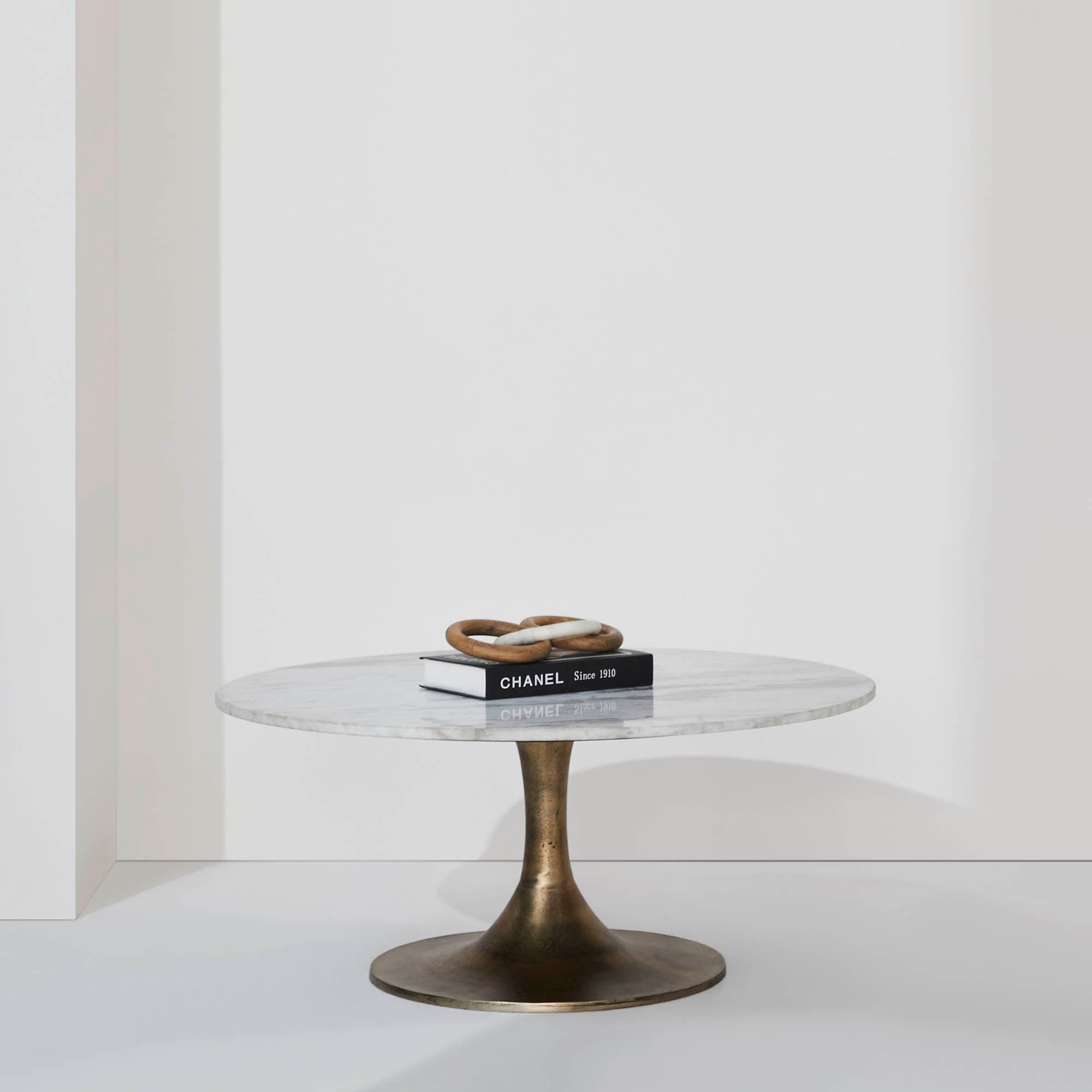 Lovisa — product photograph