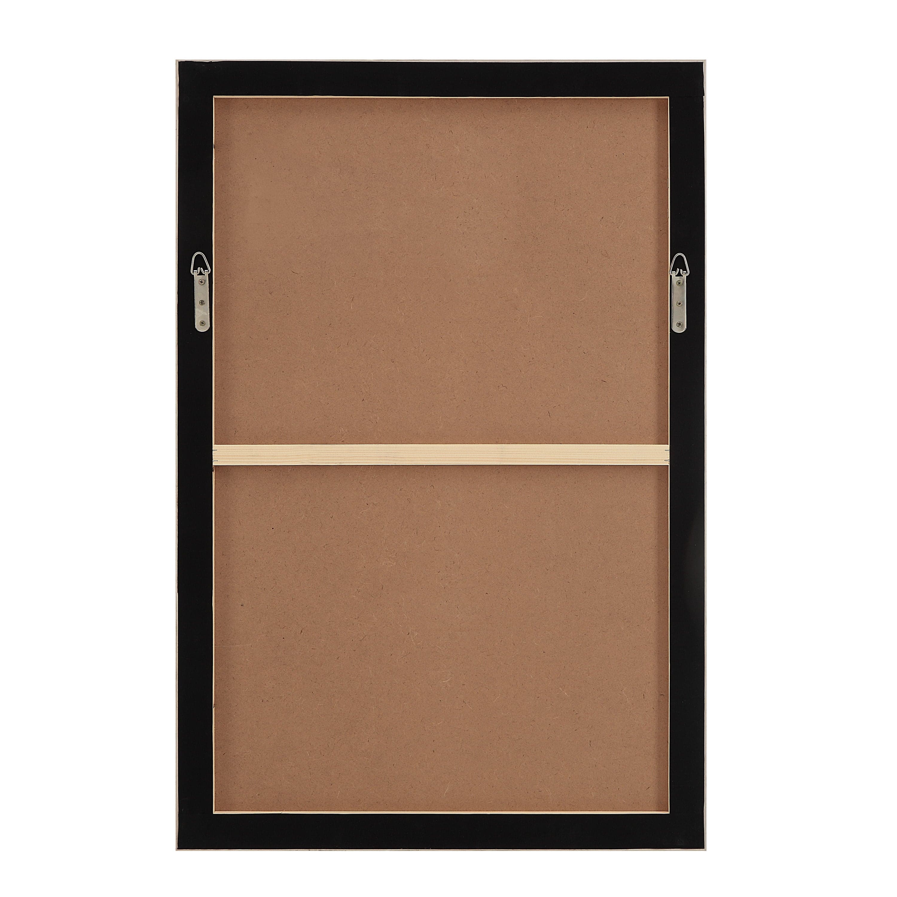 Cybel — product photograph