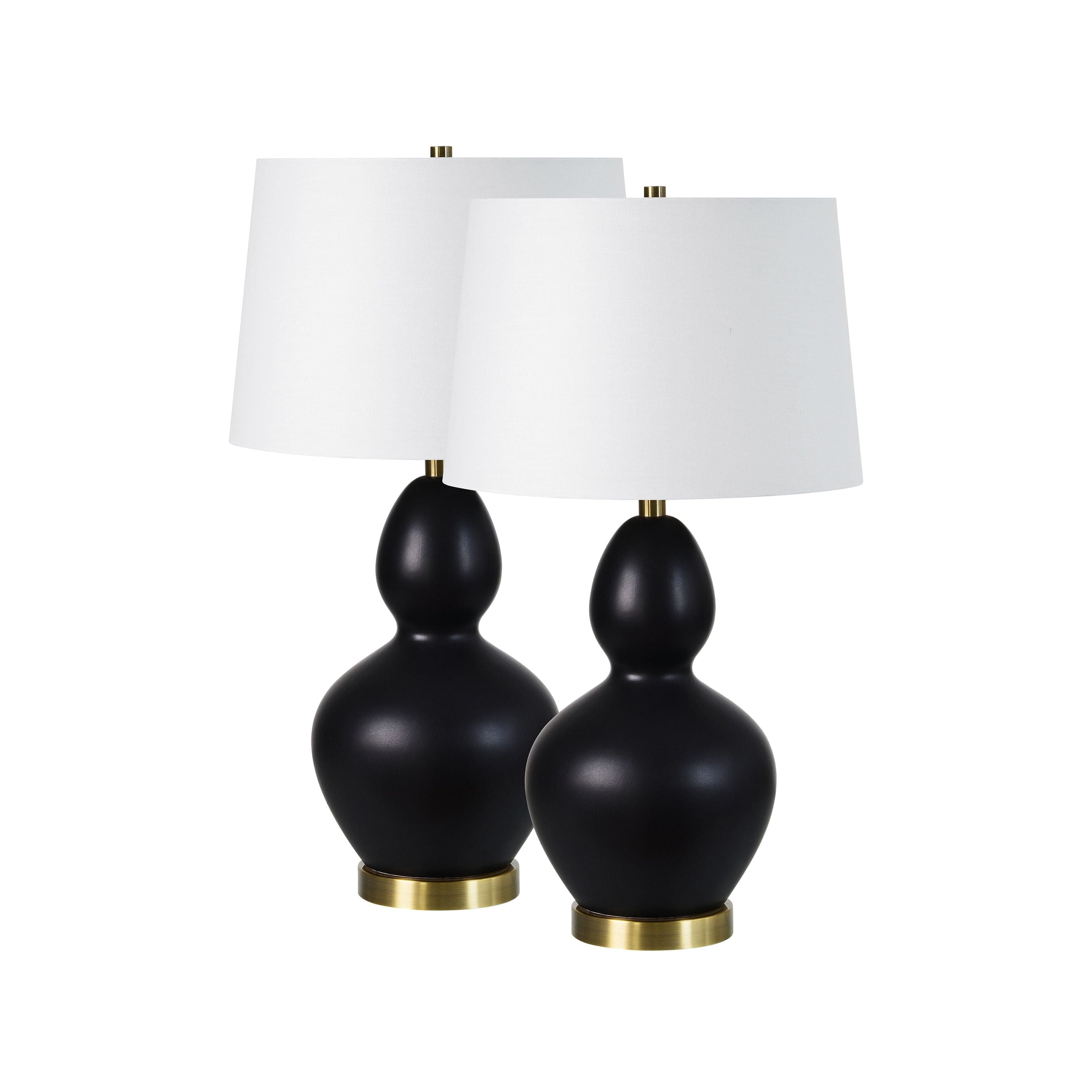 Kamilia — product photograph