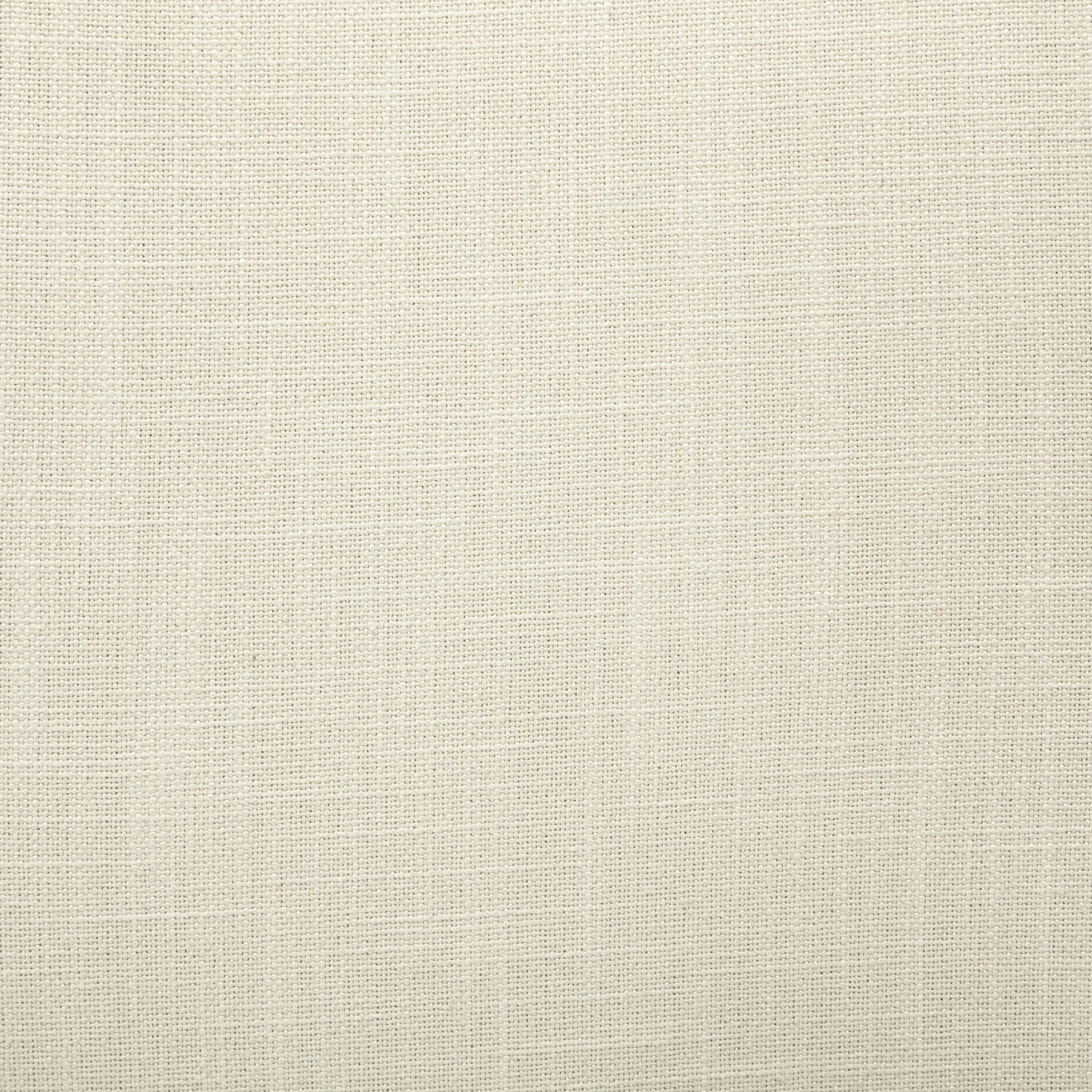 Parker Backless 36.5in Seat Counter Stool | Cream Fabric w/ Gold Metal — product photograph