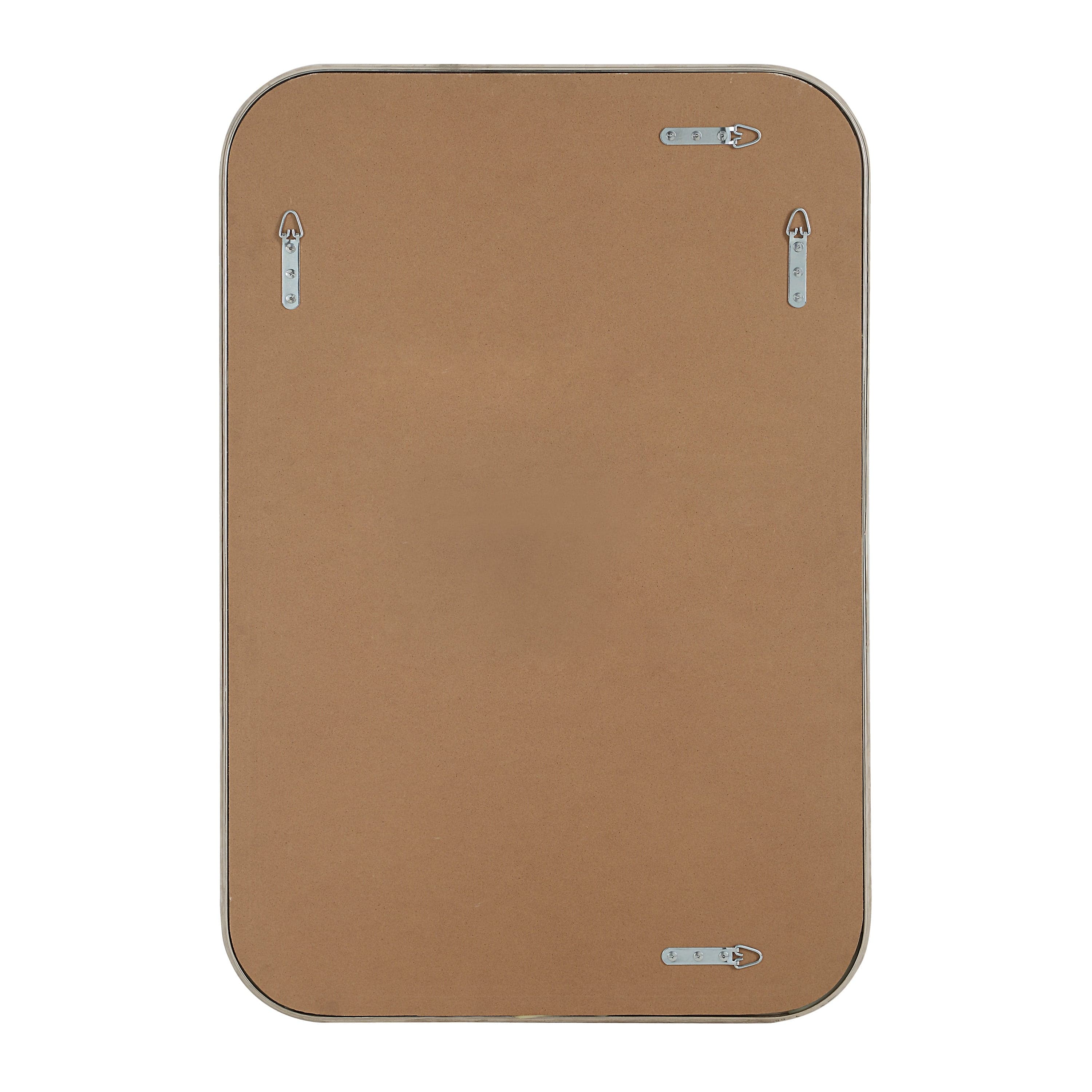 Sylvie — product photograph
