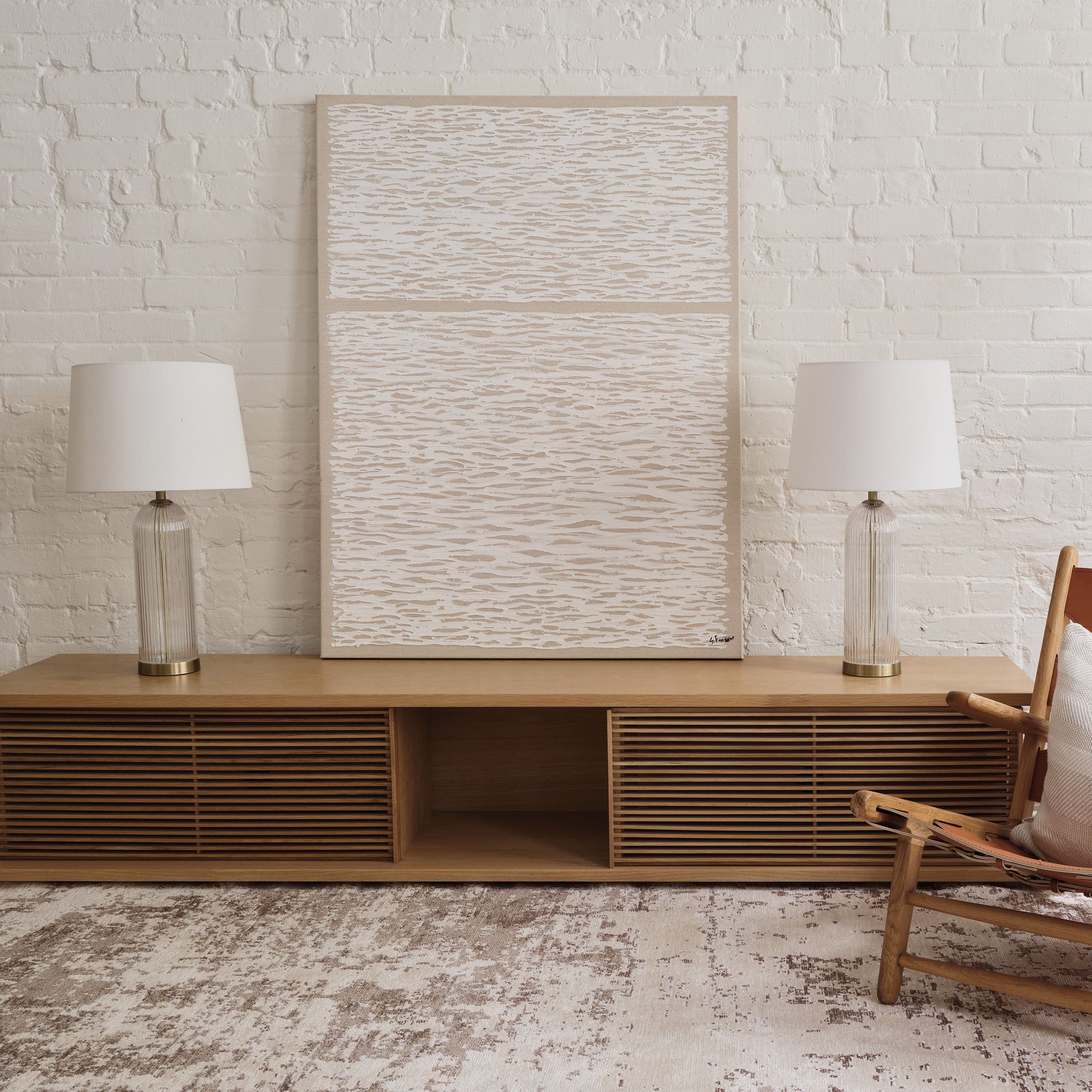 Chiari — product photograph