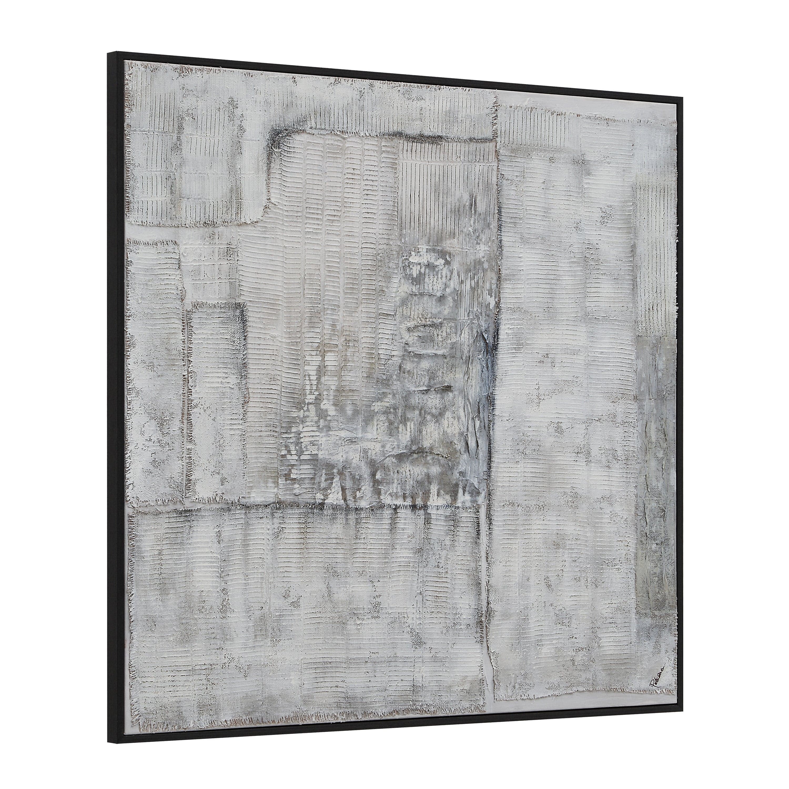 Zariah — product photograph