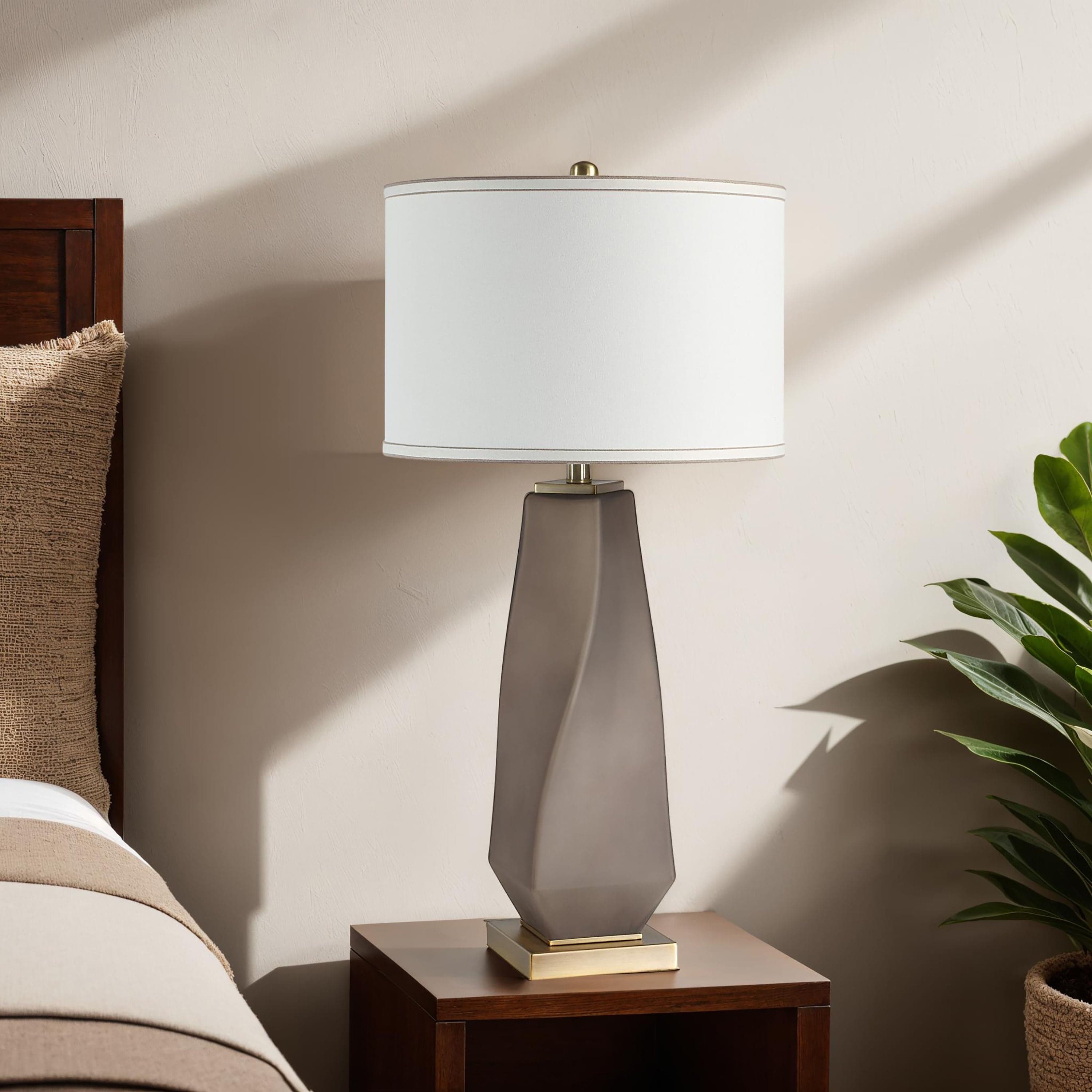 Mallorca — product photograph