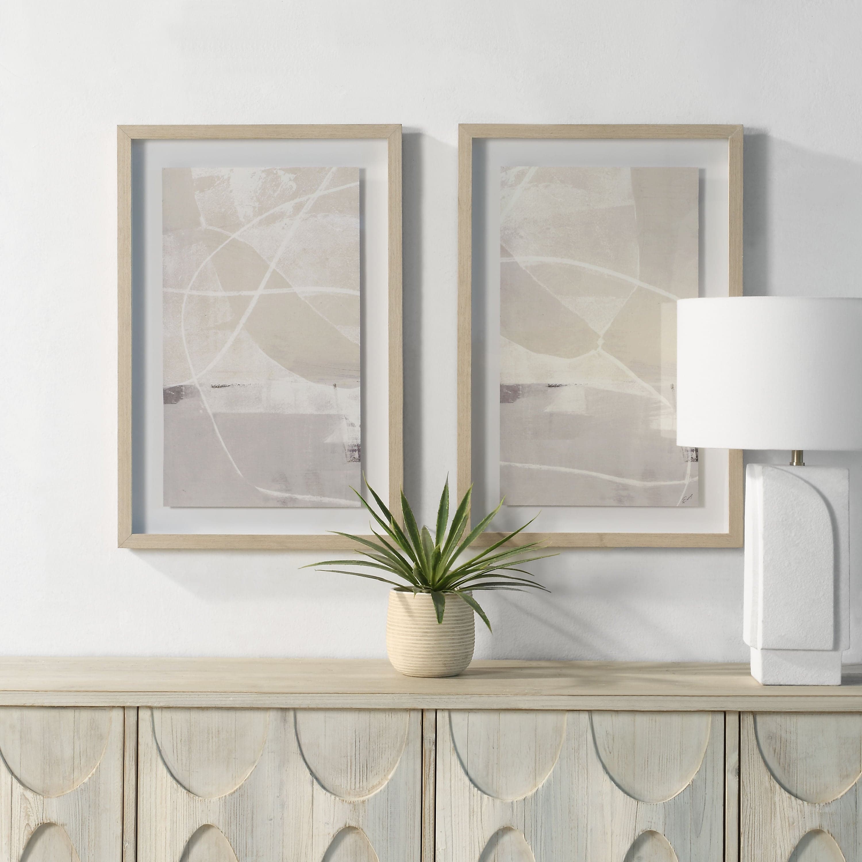 Rovereto — product photograph