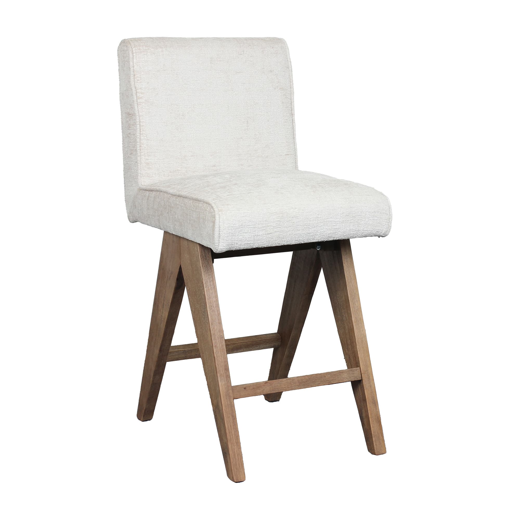 Pierre Counter Stool — product photograph