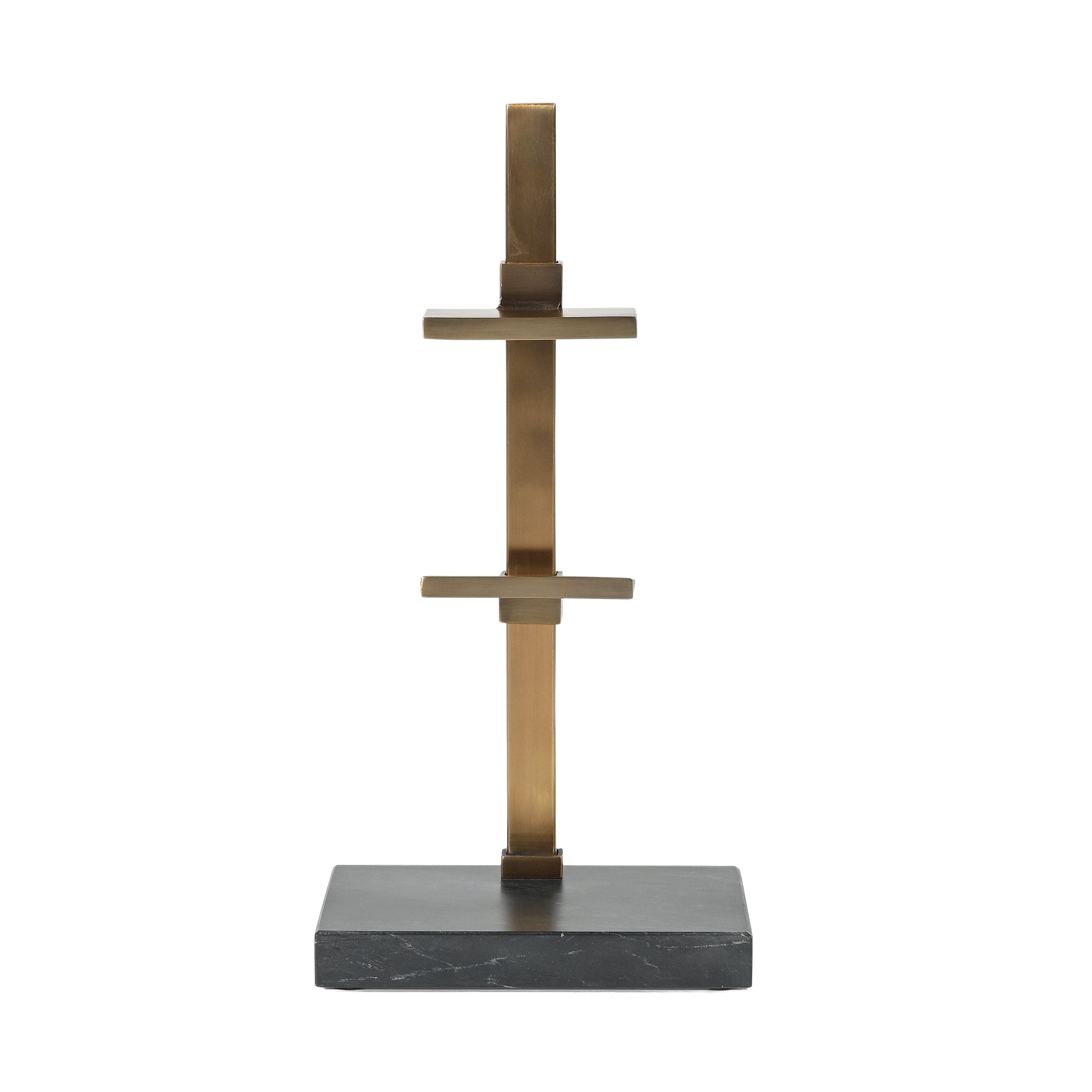 Evans — product photograph