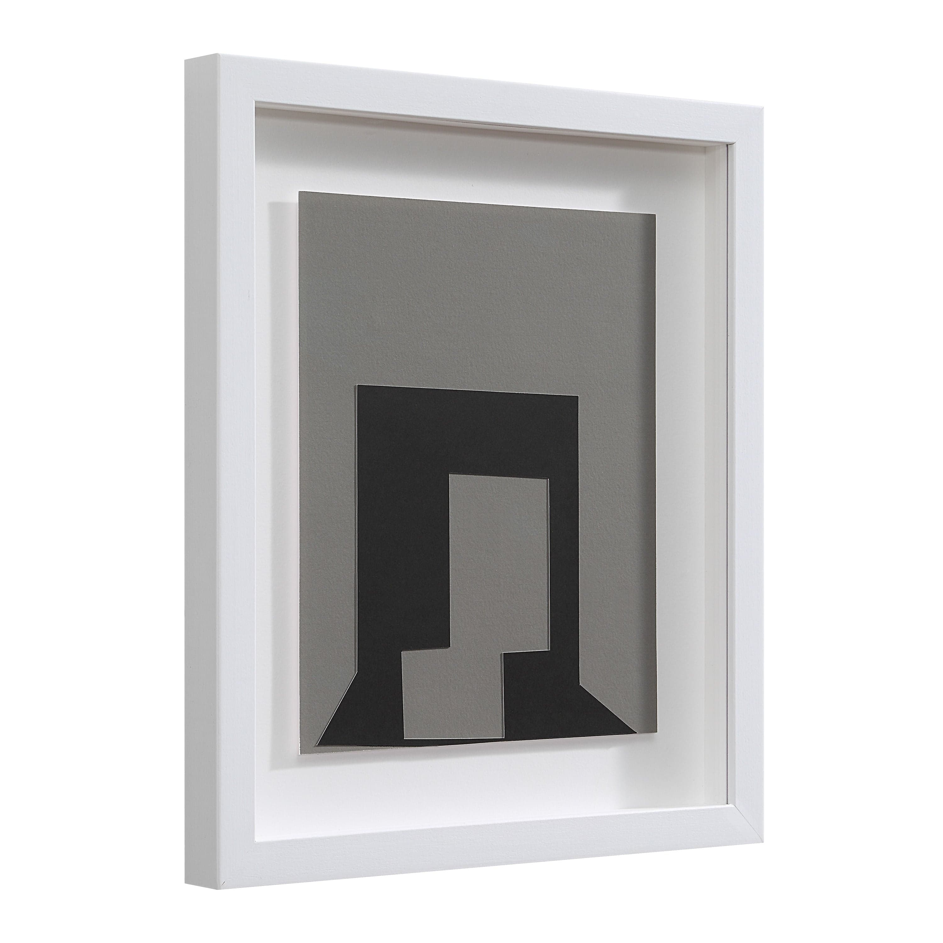 Ostra — product photograph