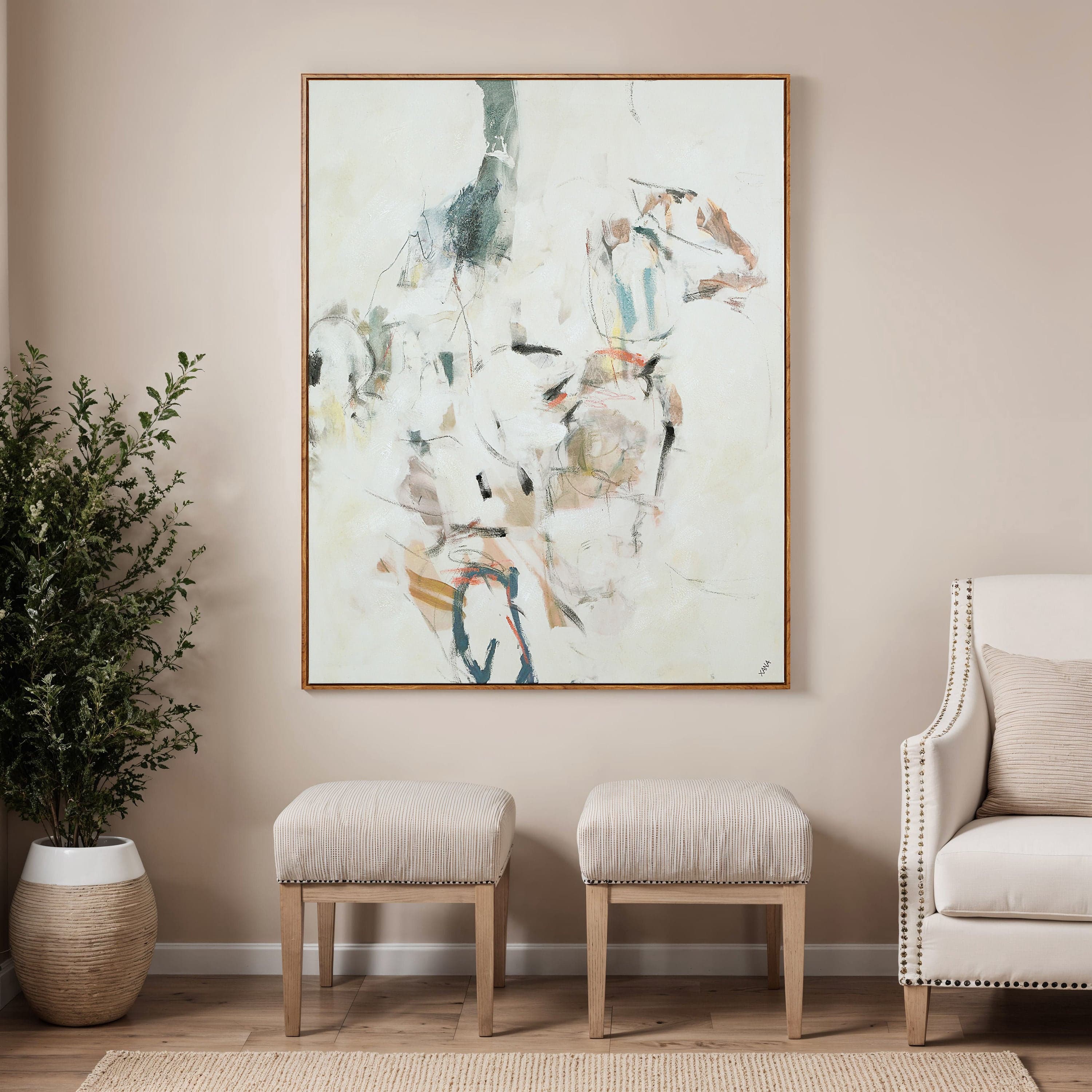 Kona — product photograph