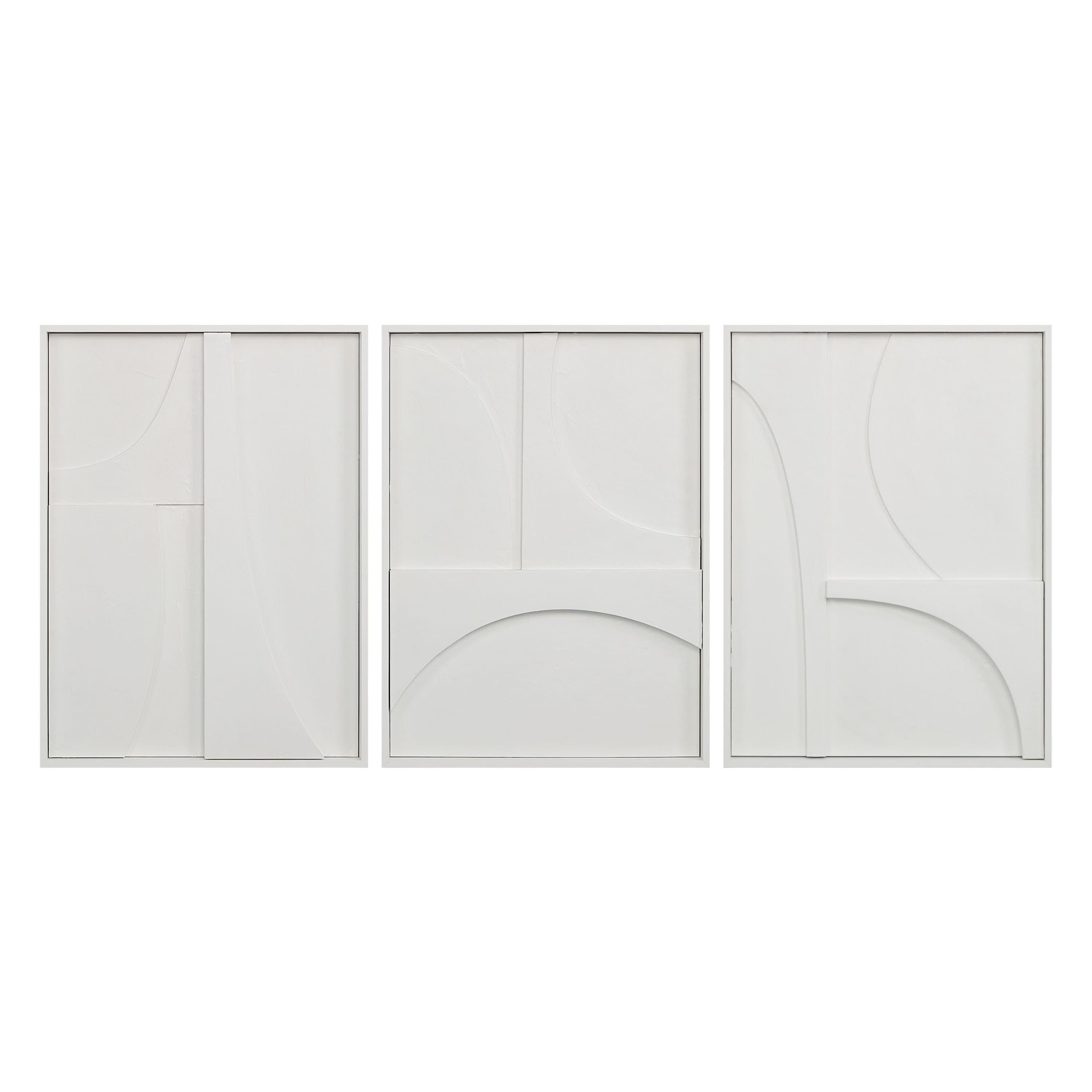 Marsh — product photograph
