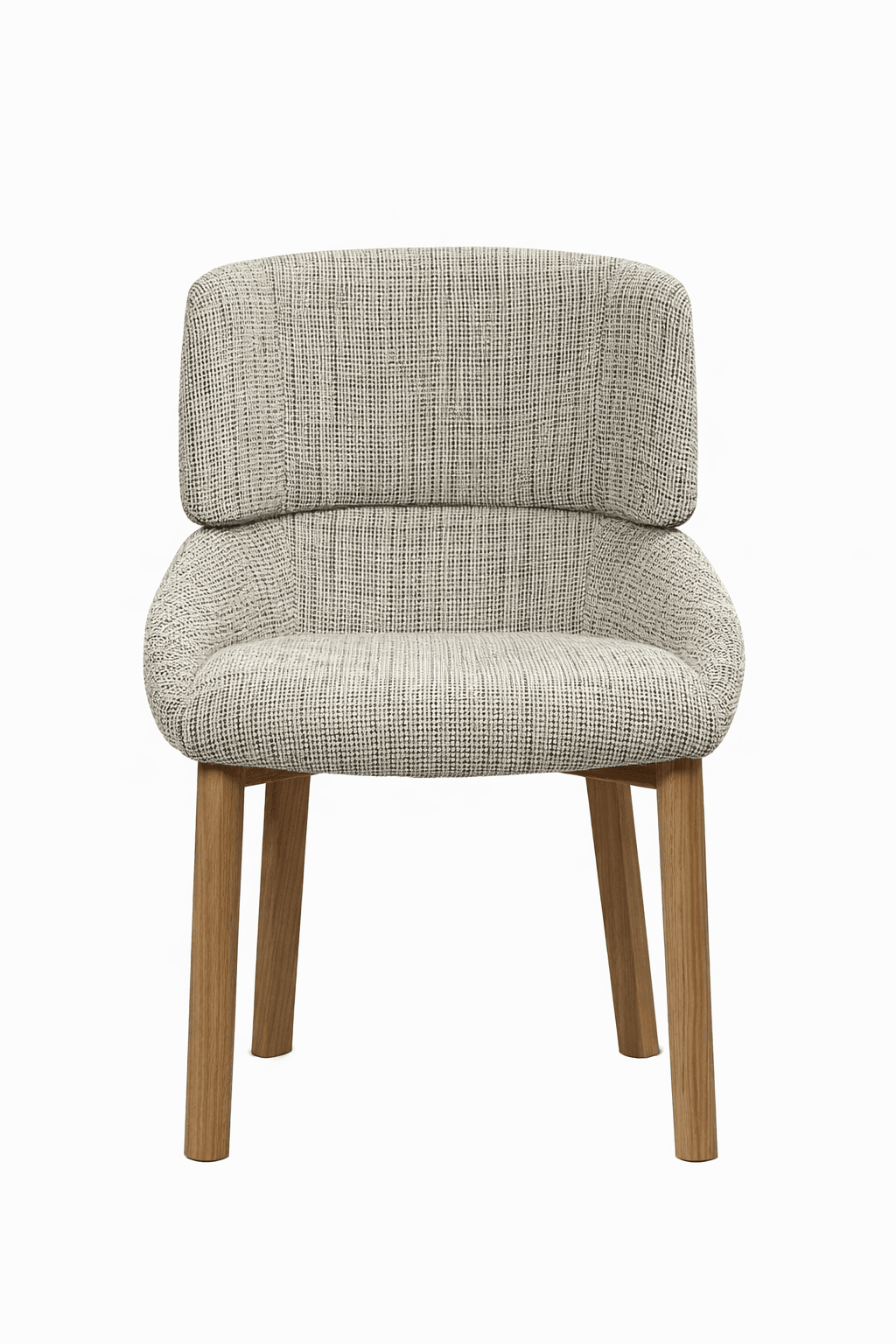 Snug Chair — product photograph