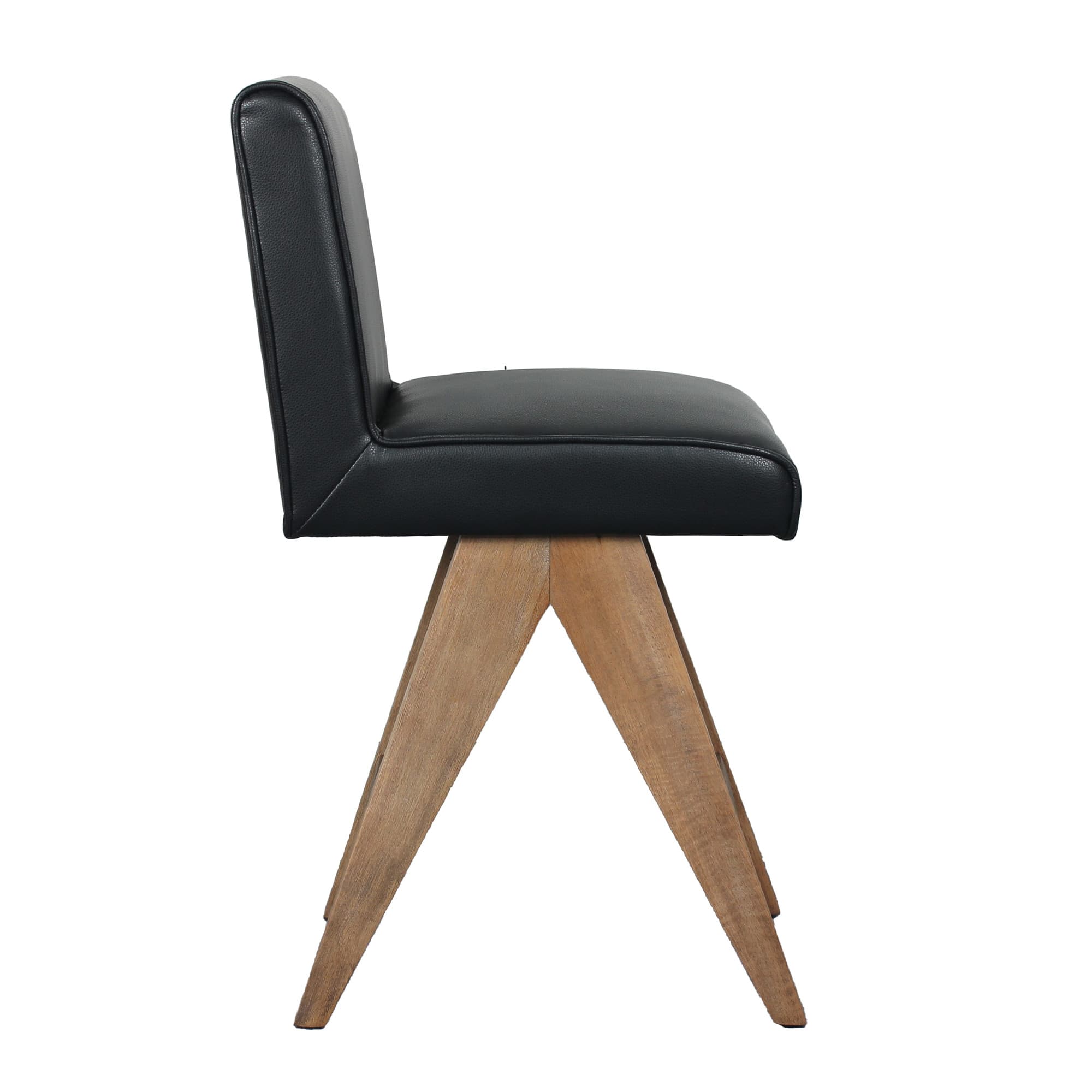Pierre Counter Stool — product photograph
