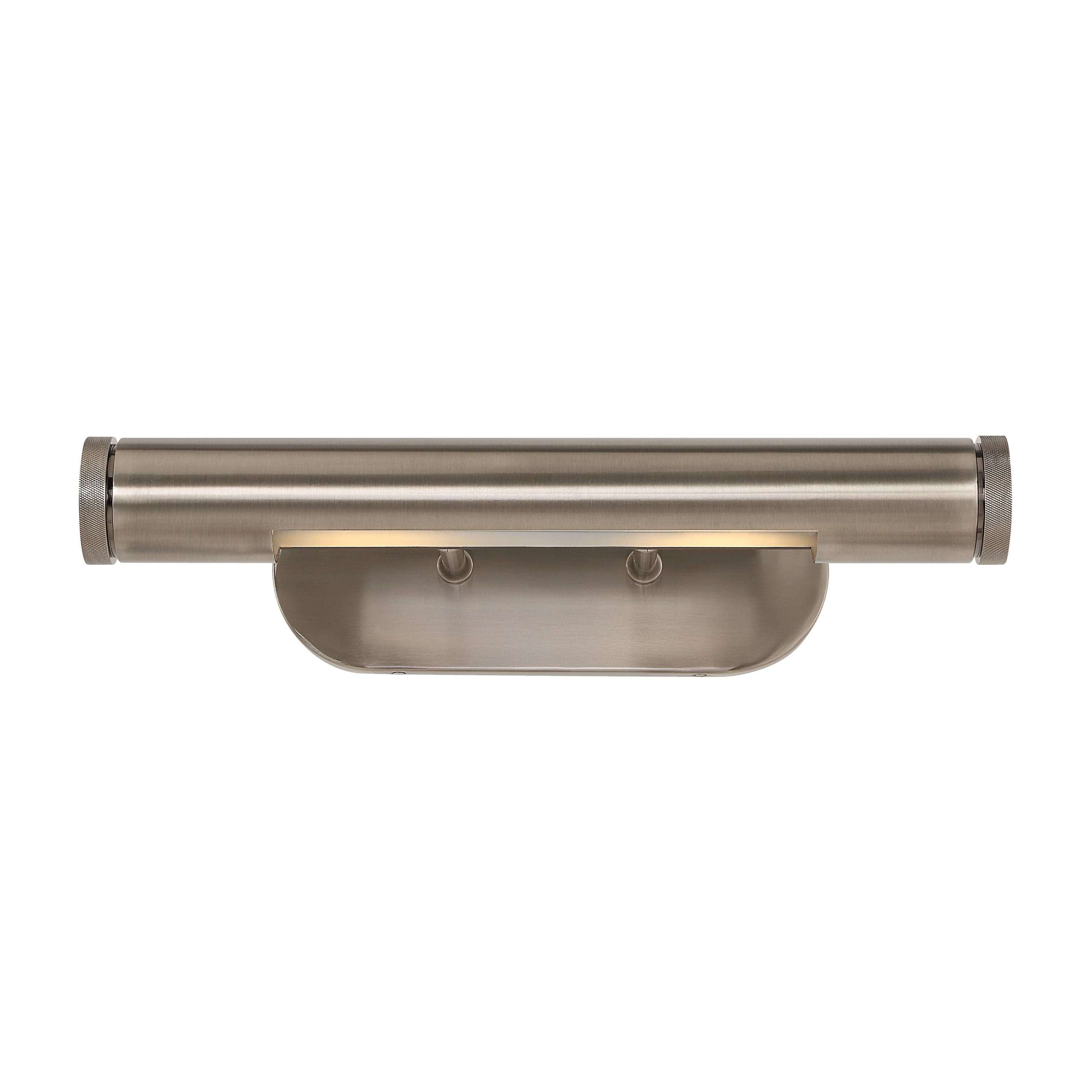 Rennes — product photograph