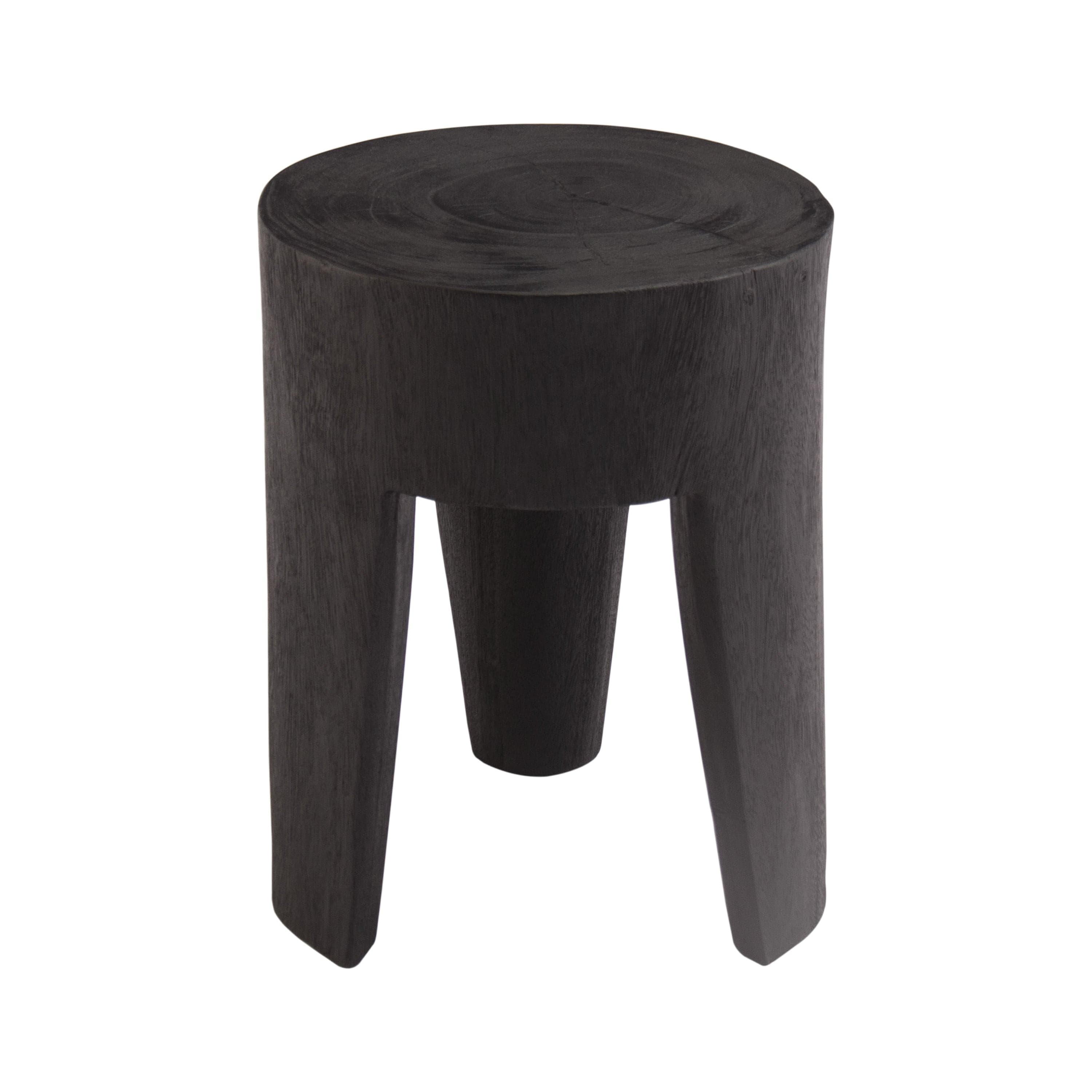 Katmai — product photograph