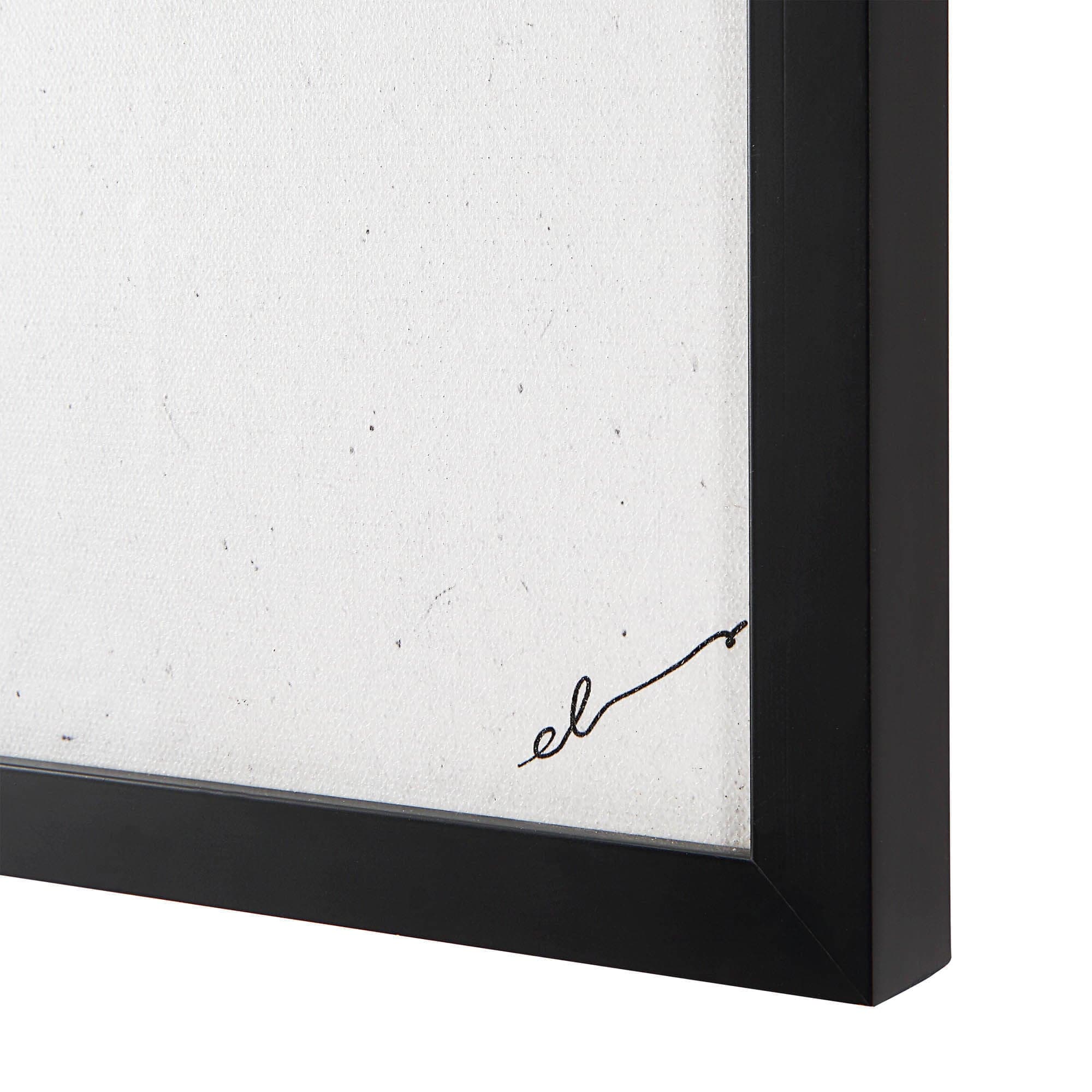 Carife — product photograph