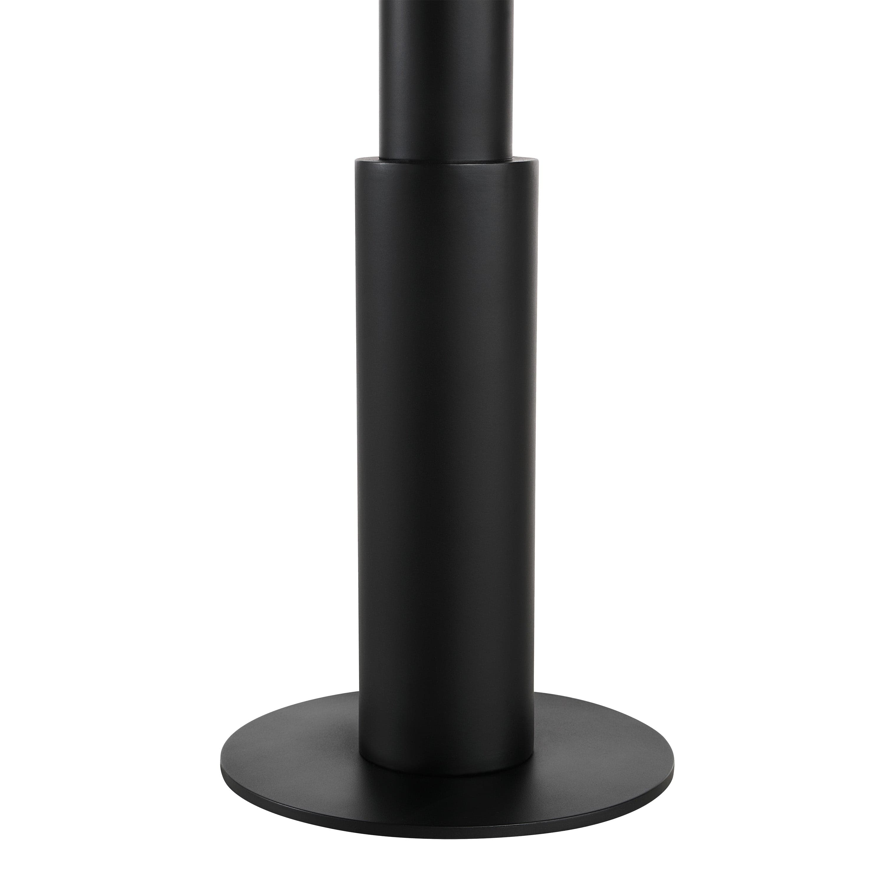 Pantera — product photograph