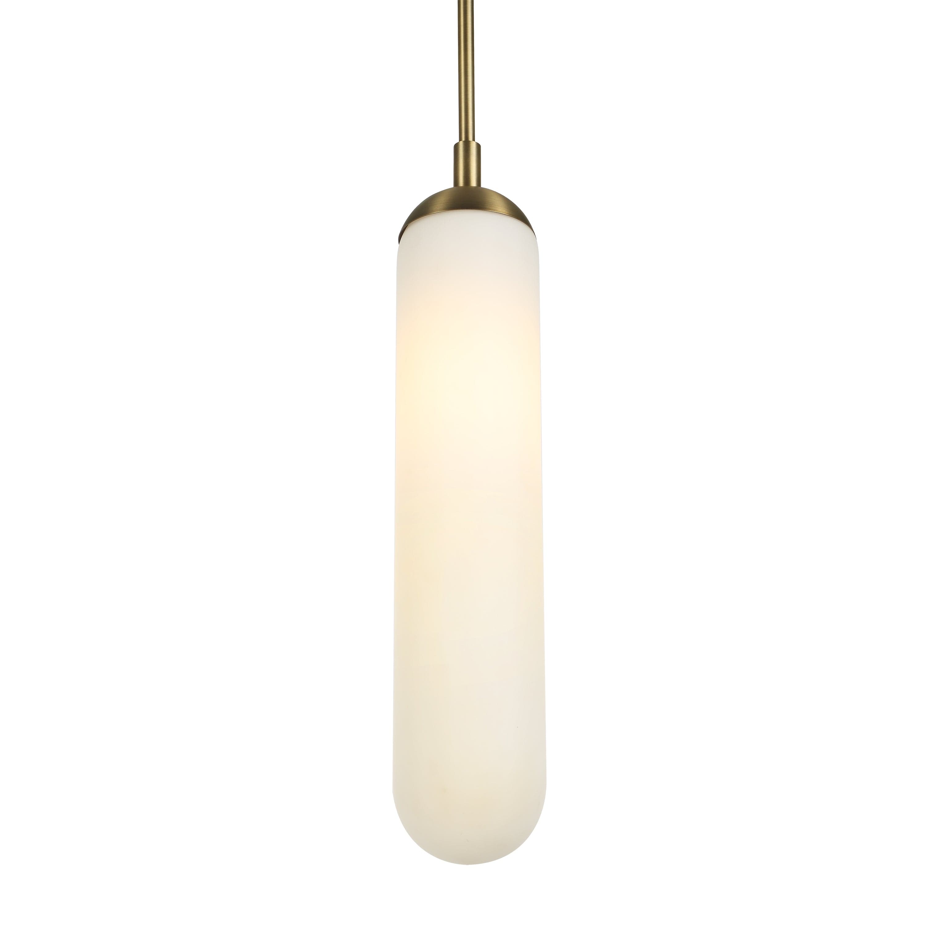 Margaux Ceiling Fixture — product photograph