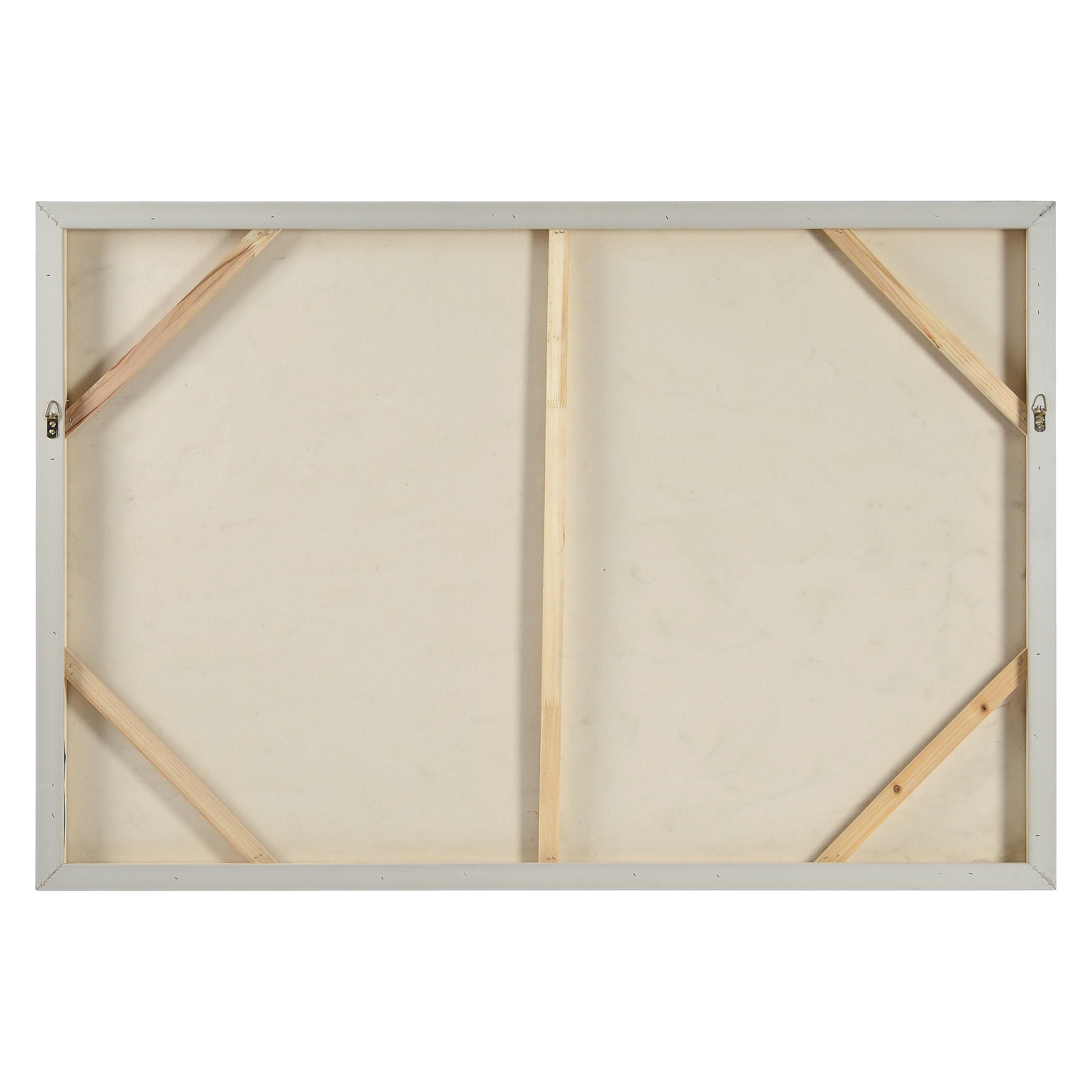 Sprucer — product photograph