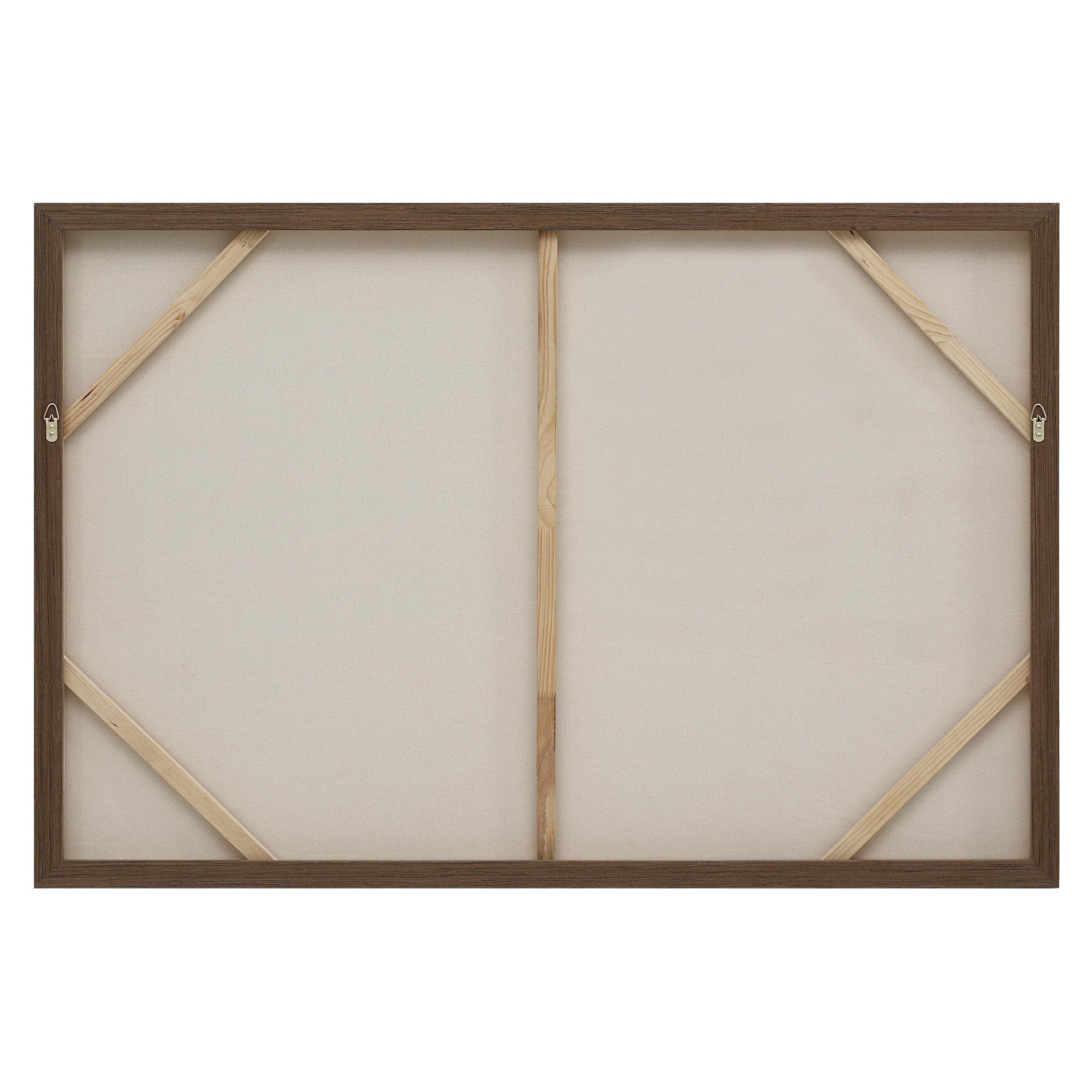 Muralis — product photograph