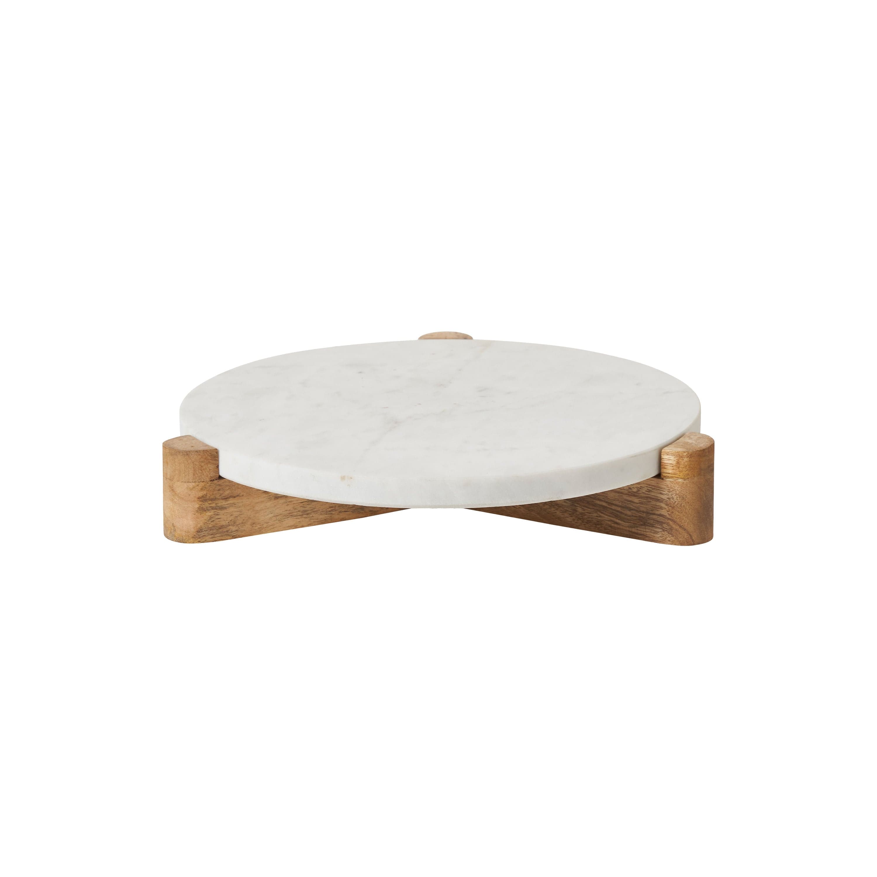 Lance — product photograph