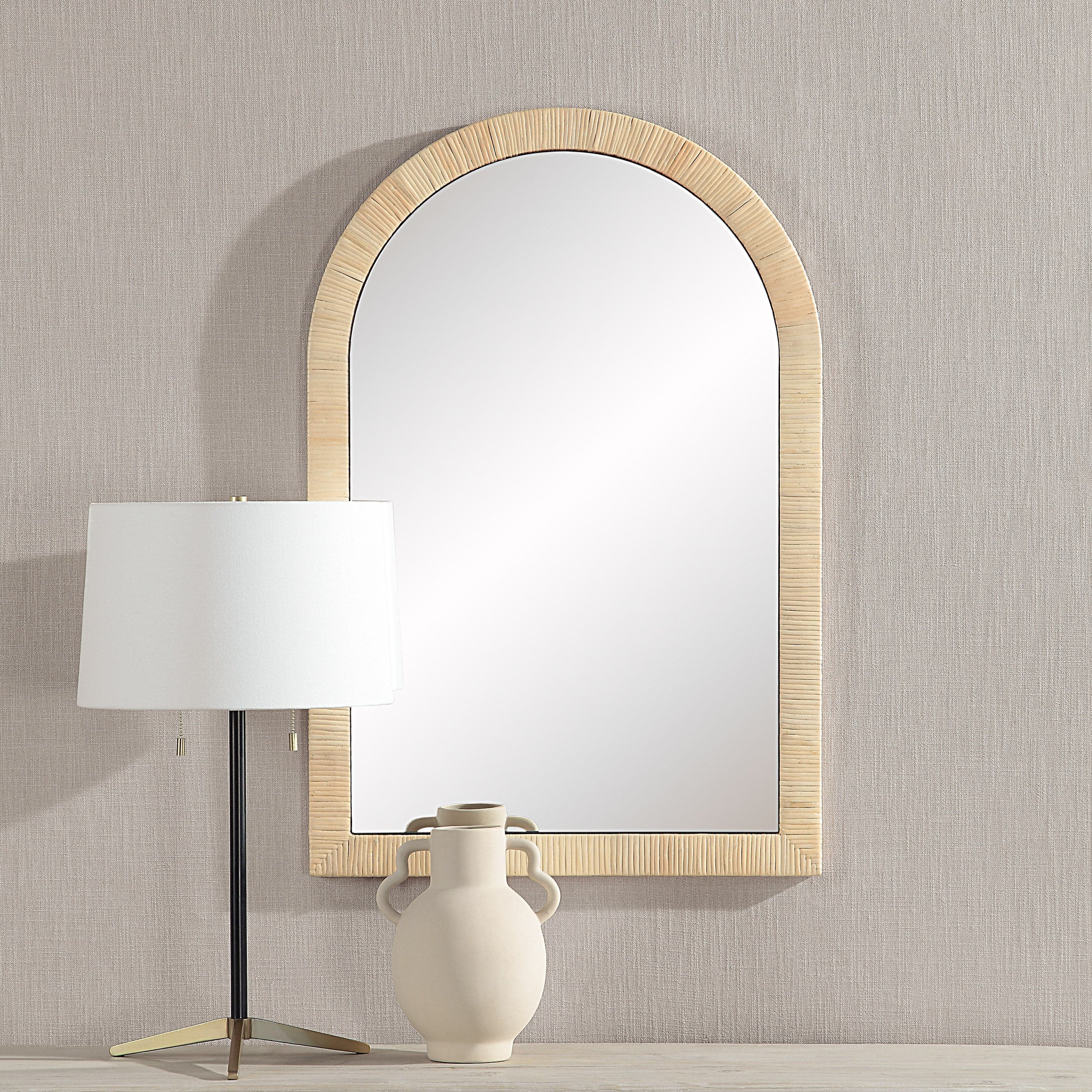 Tally — product photograph