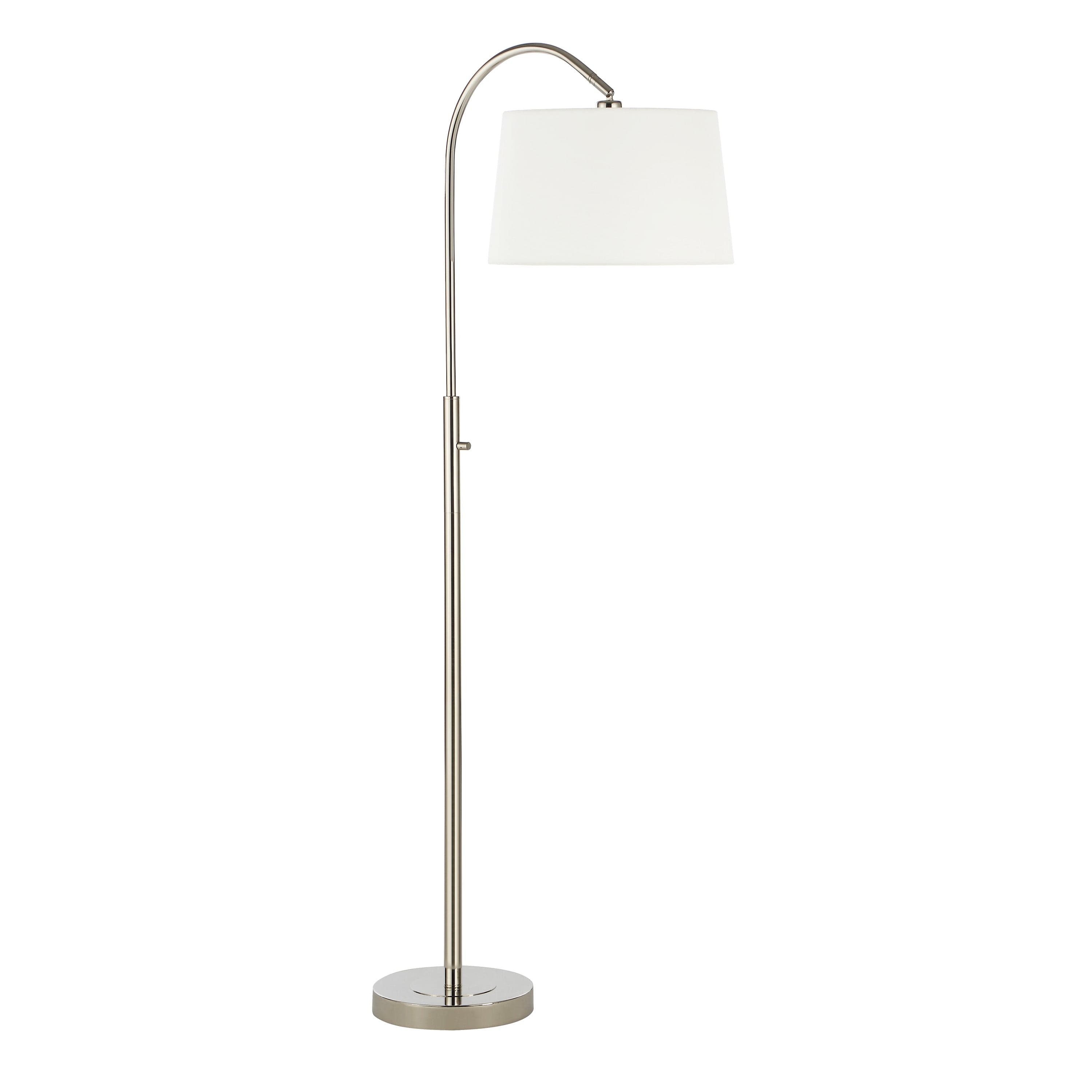 Moulton — product photograph