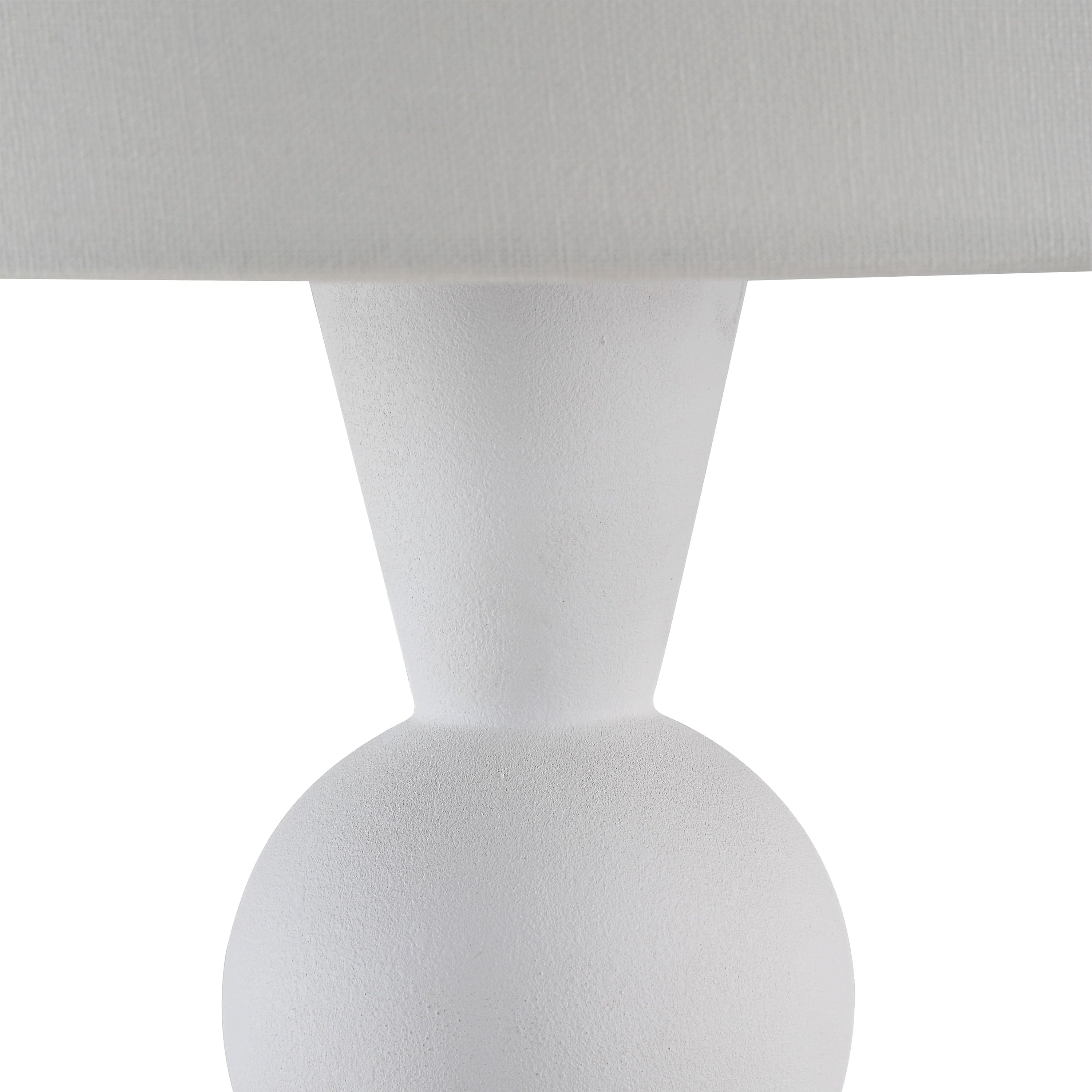 Petra — product photograph