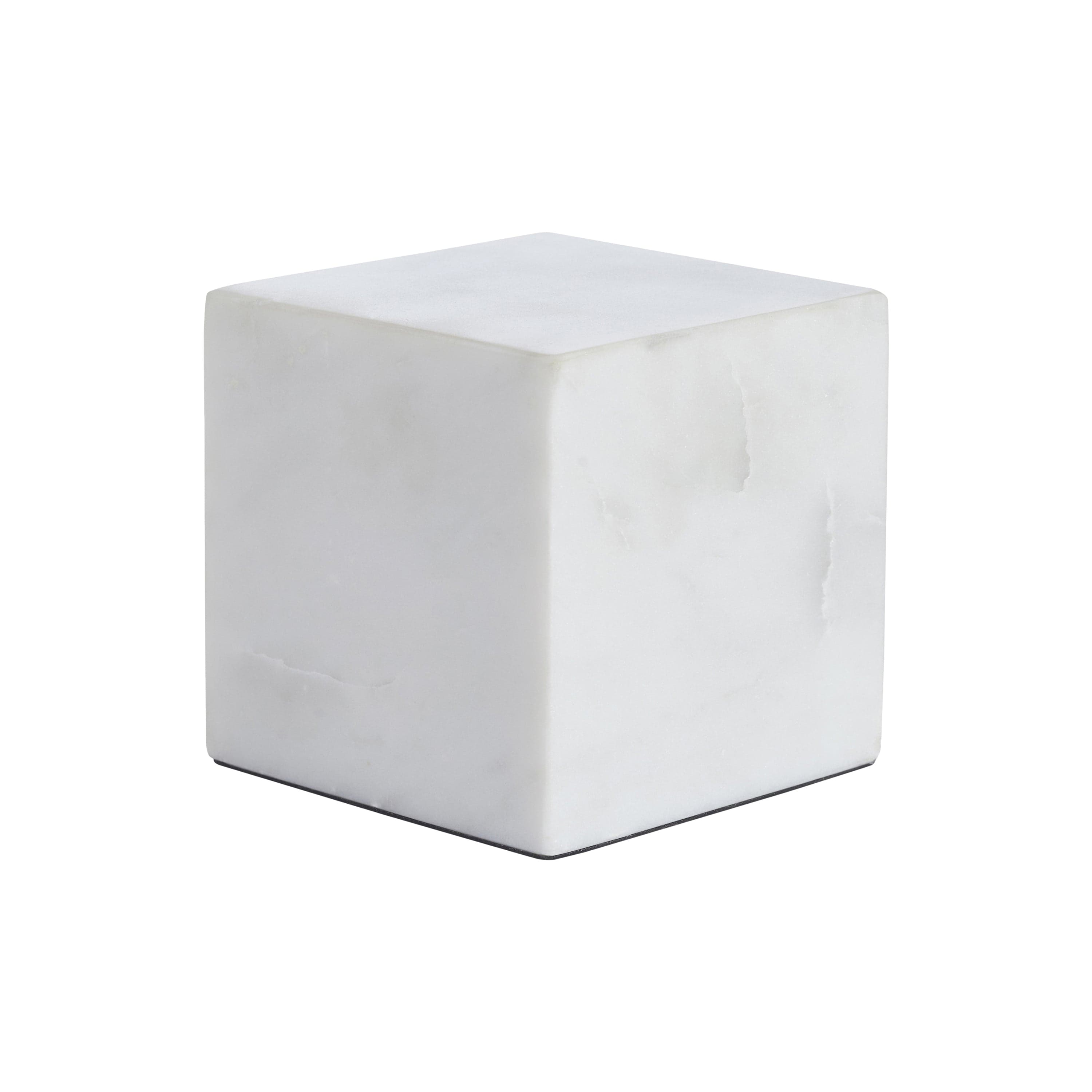 Relica — product photograph