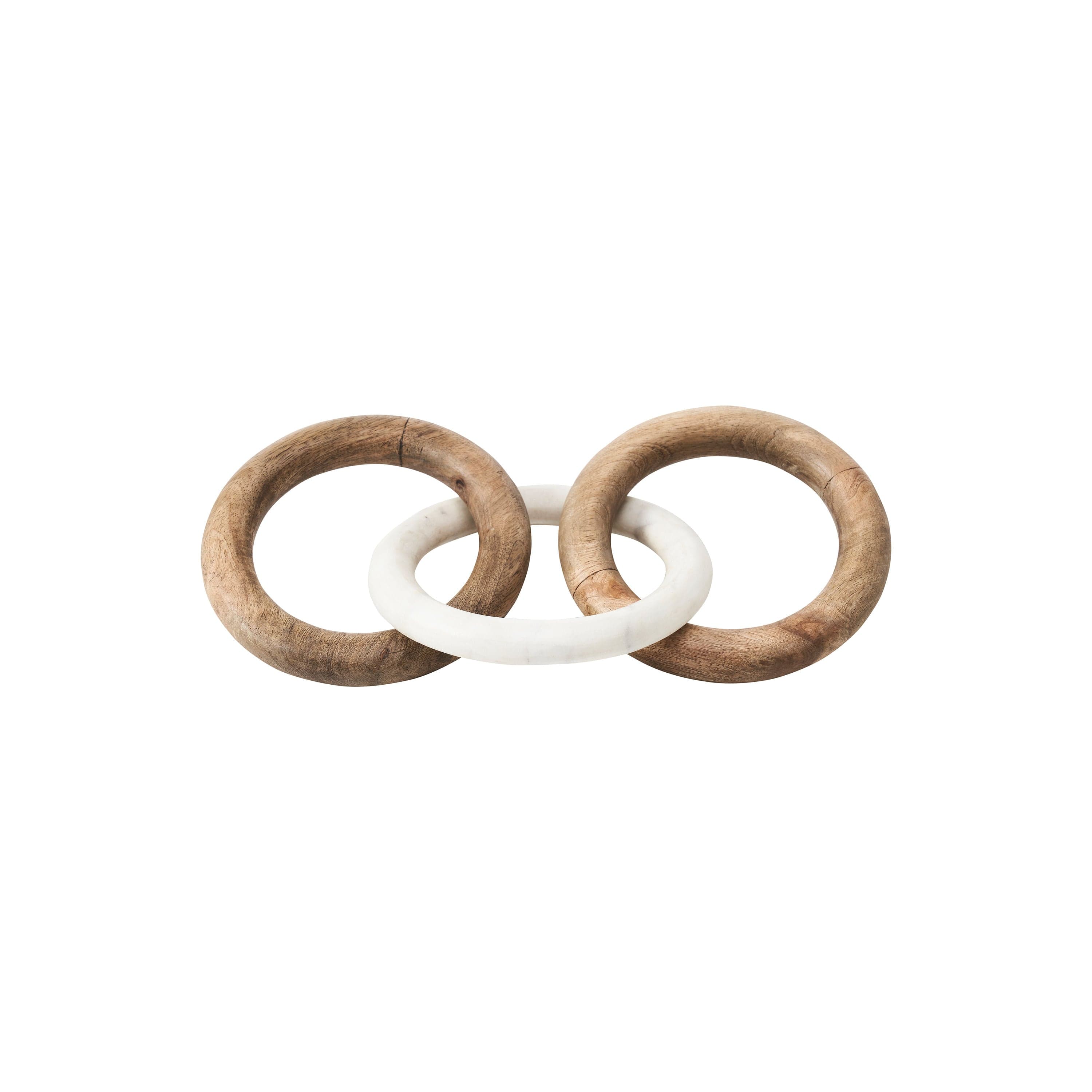 Lusine — product photograph