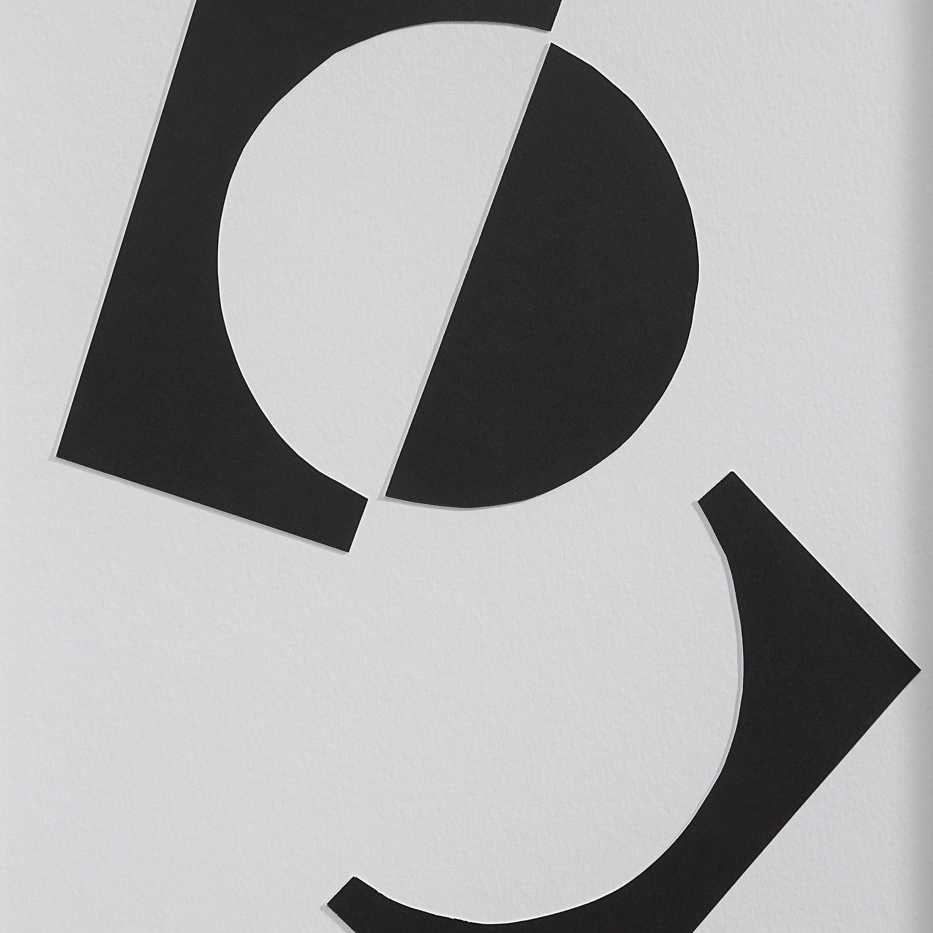 Ostra — product photograph