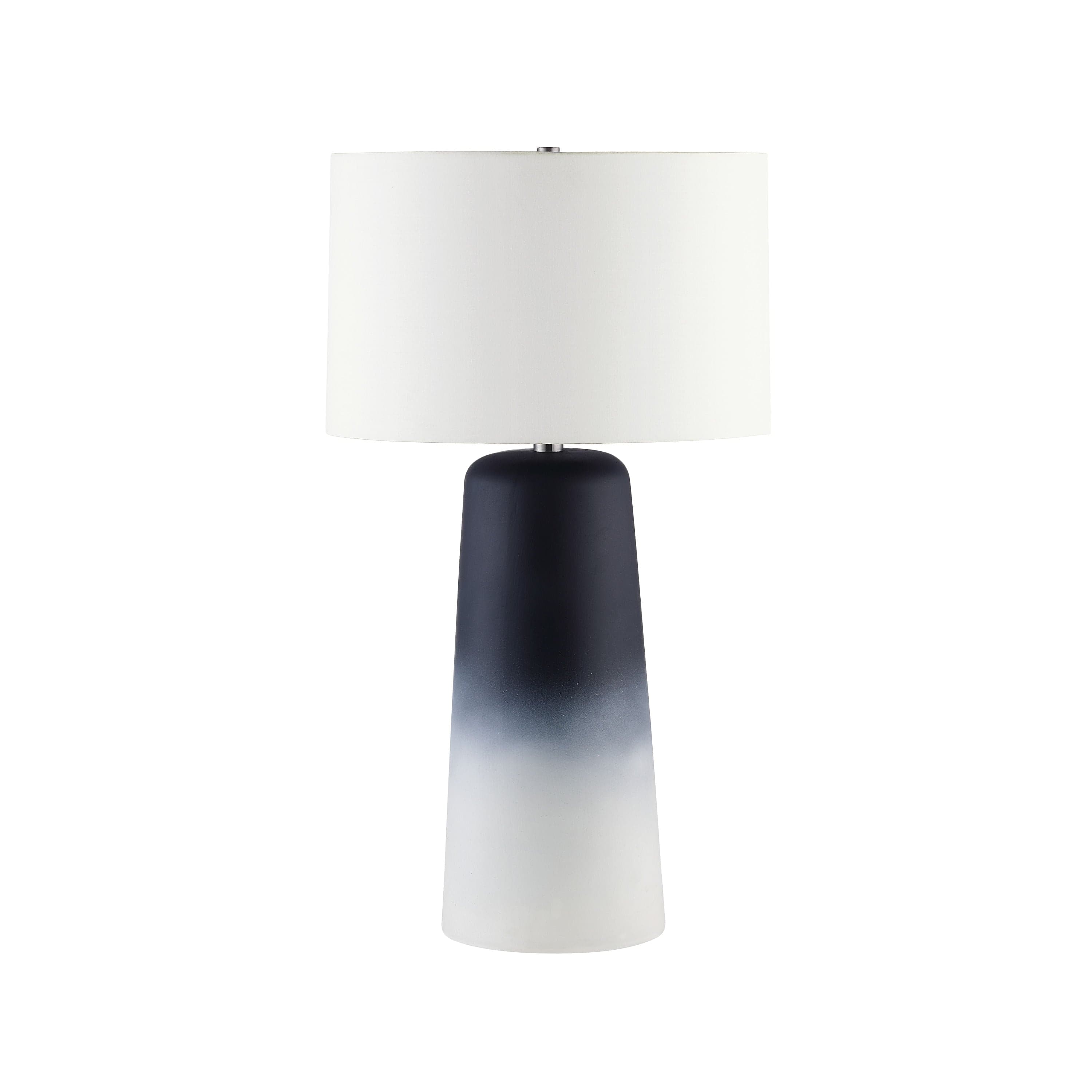 Monte — product photograph