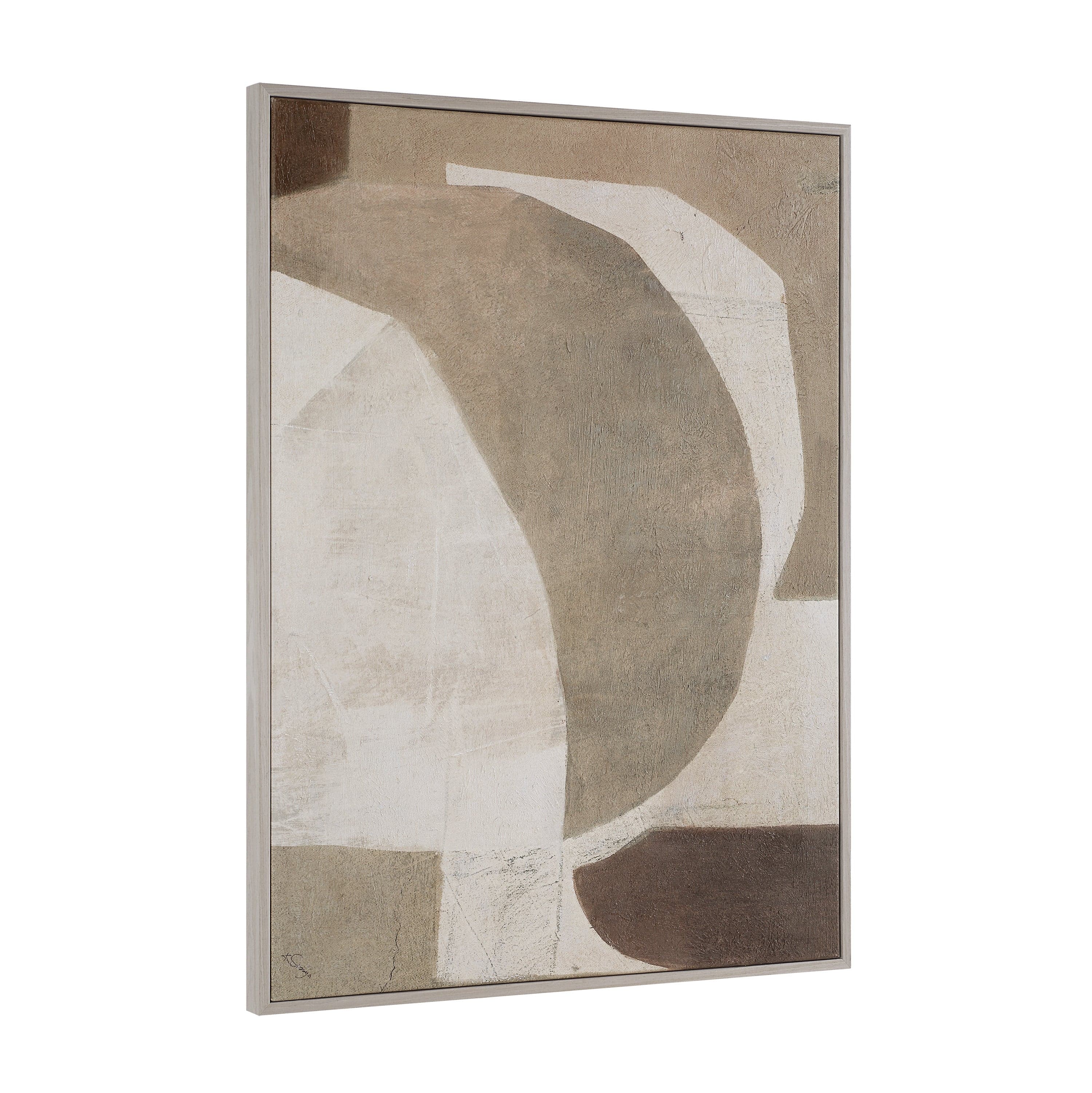Alcea — product photograph