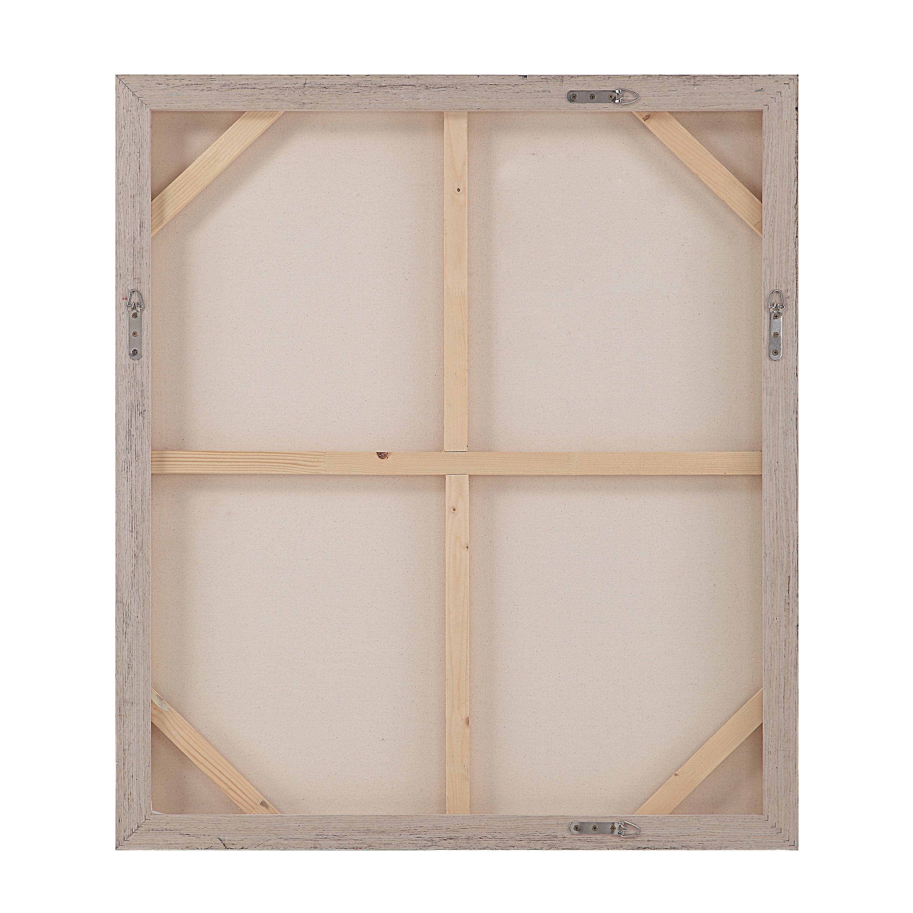Morgen — product photograph