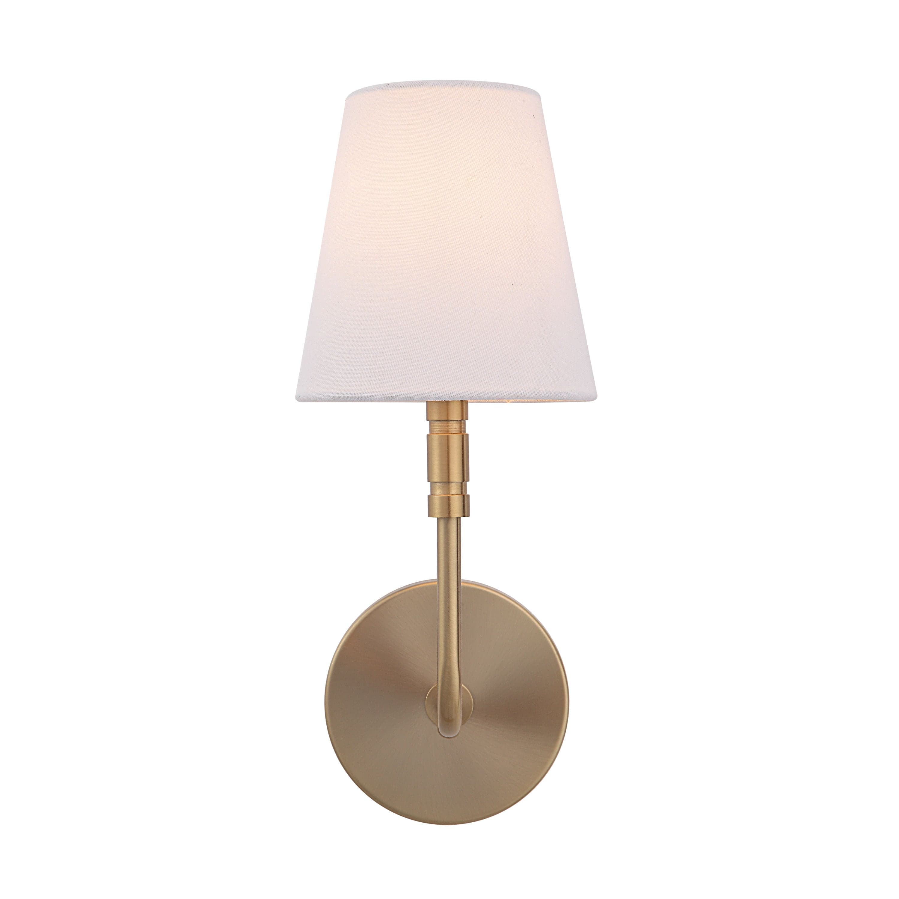 Milia — product photograph