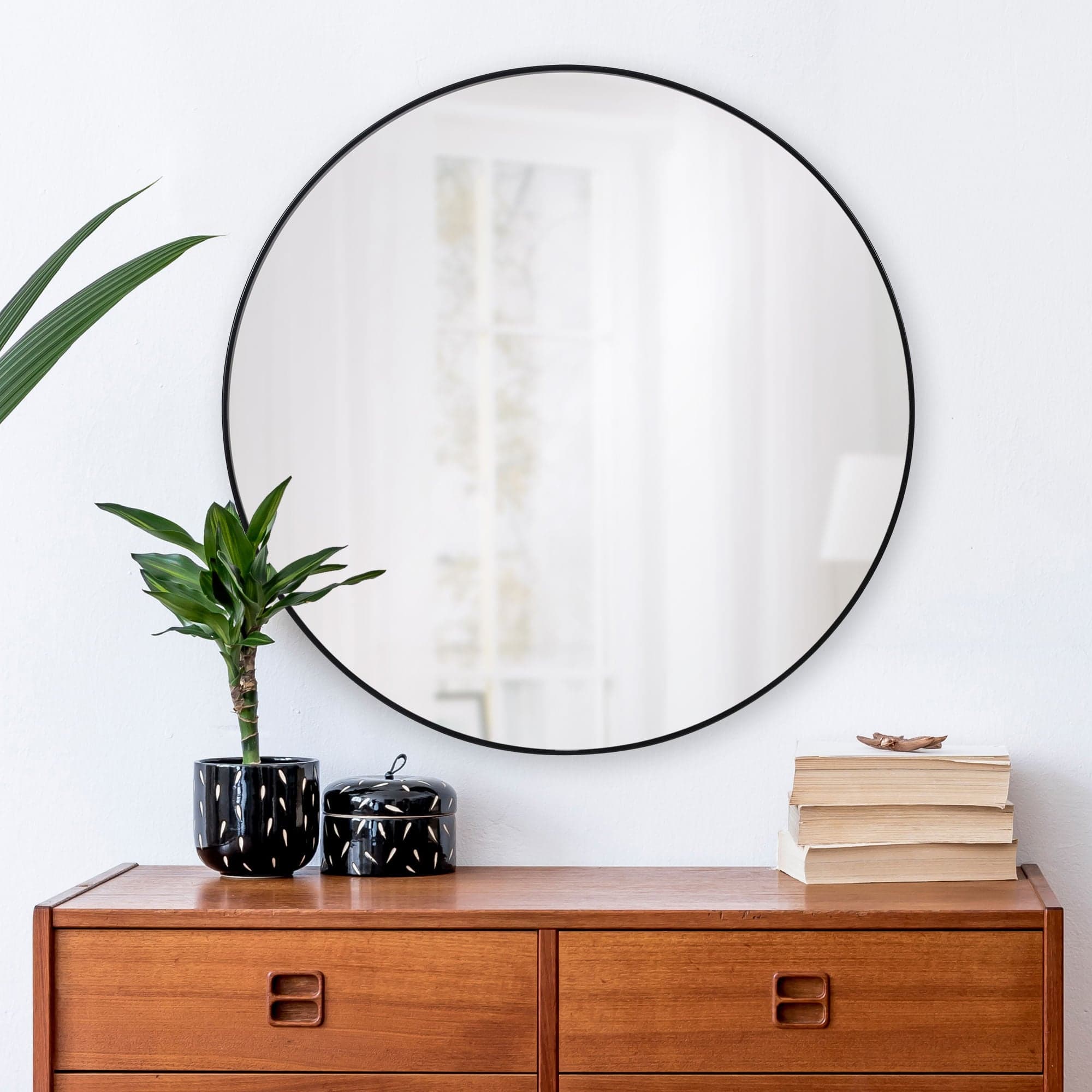 Claribel — product photograph
