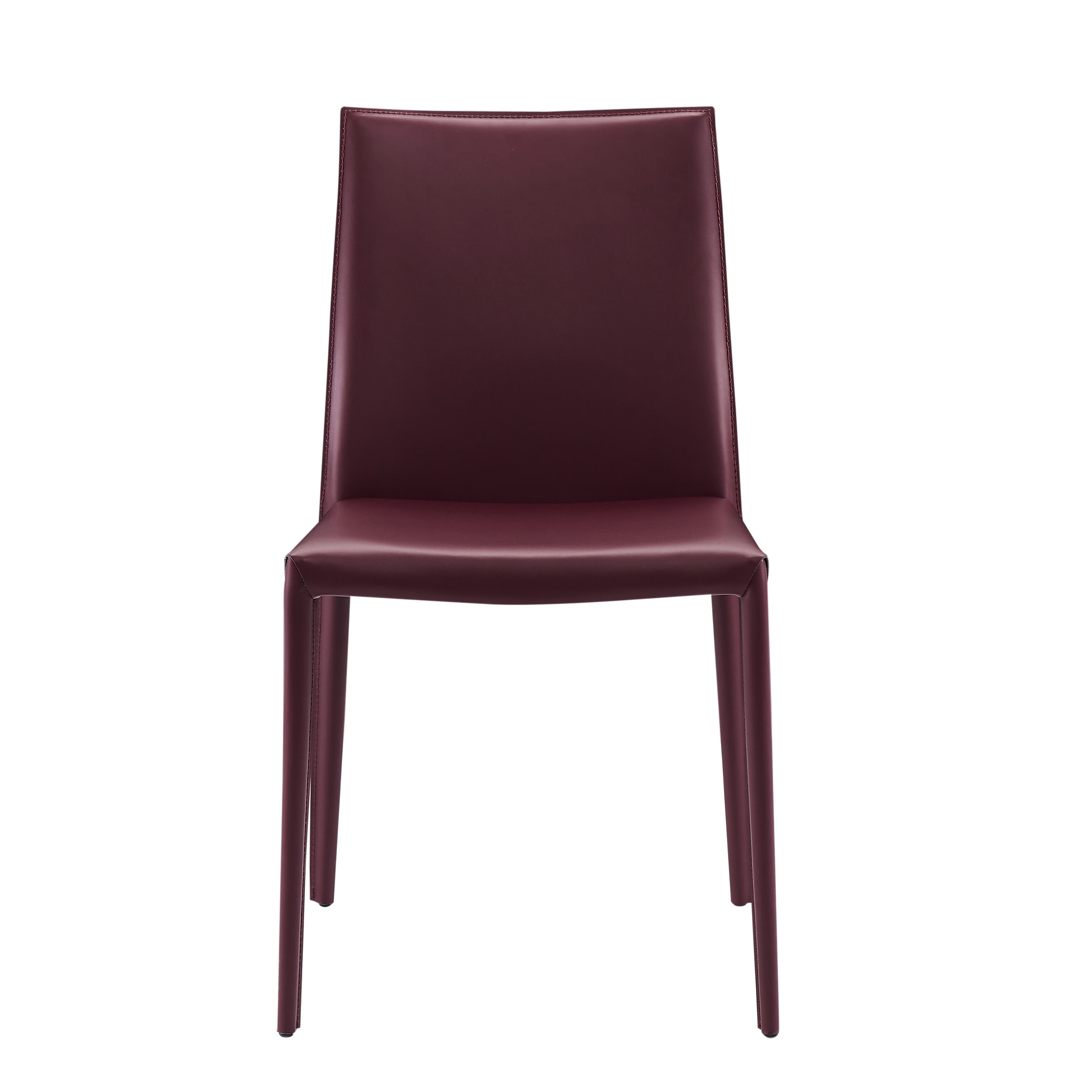 Prima Chair — product photograph