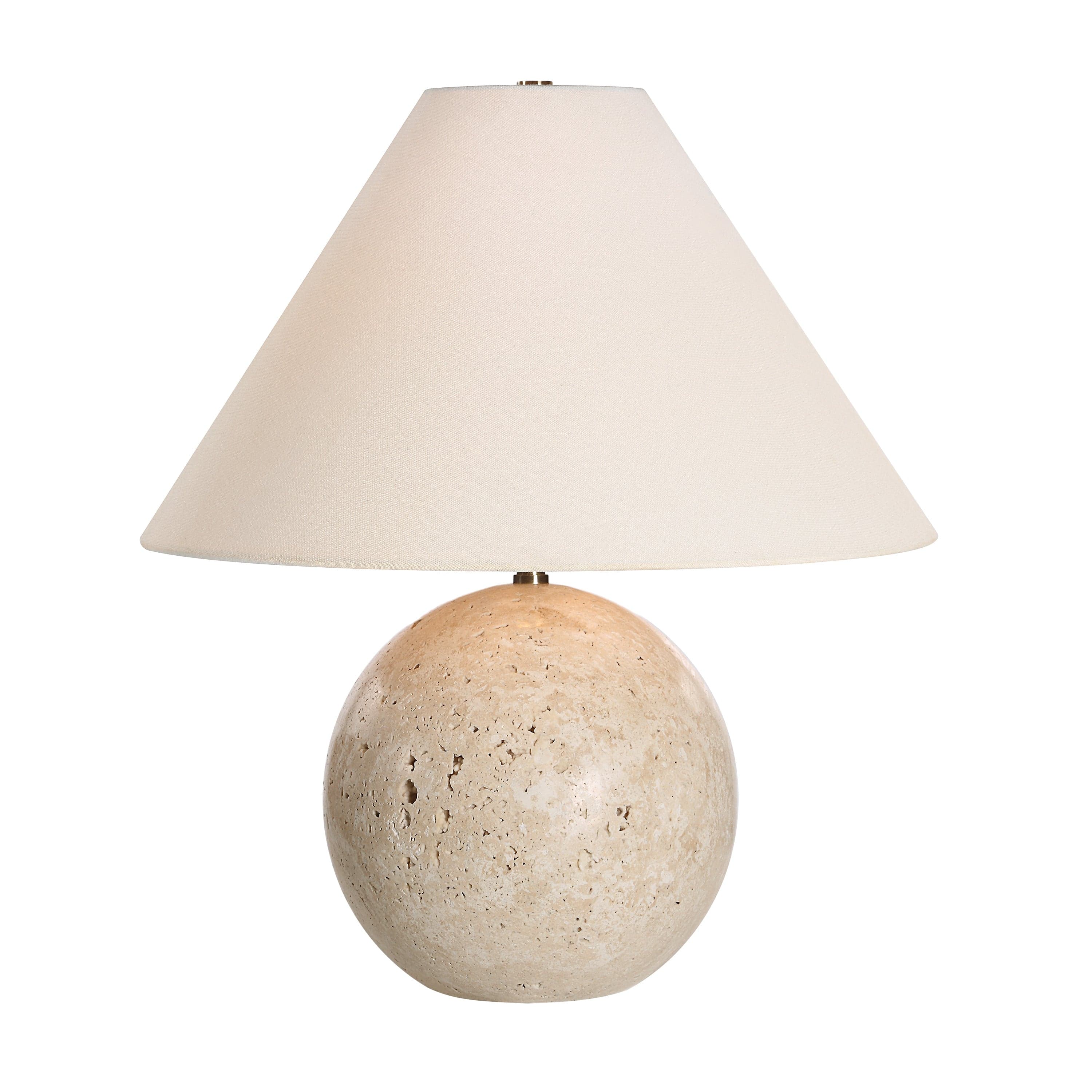 Assen — product photograph