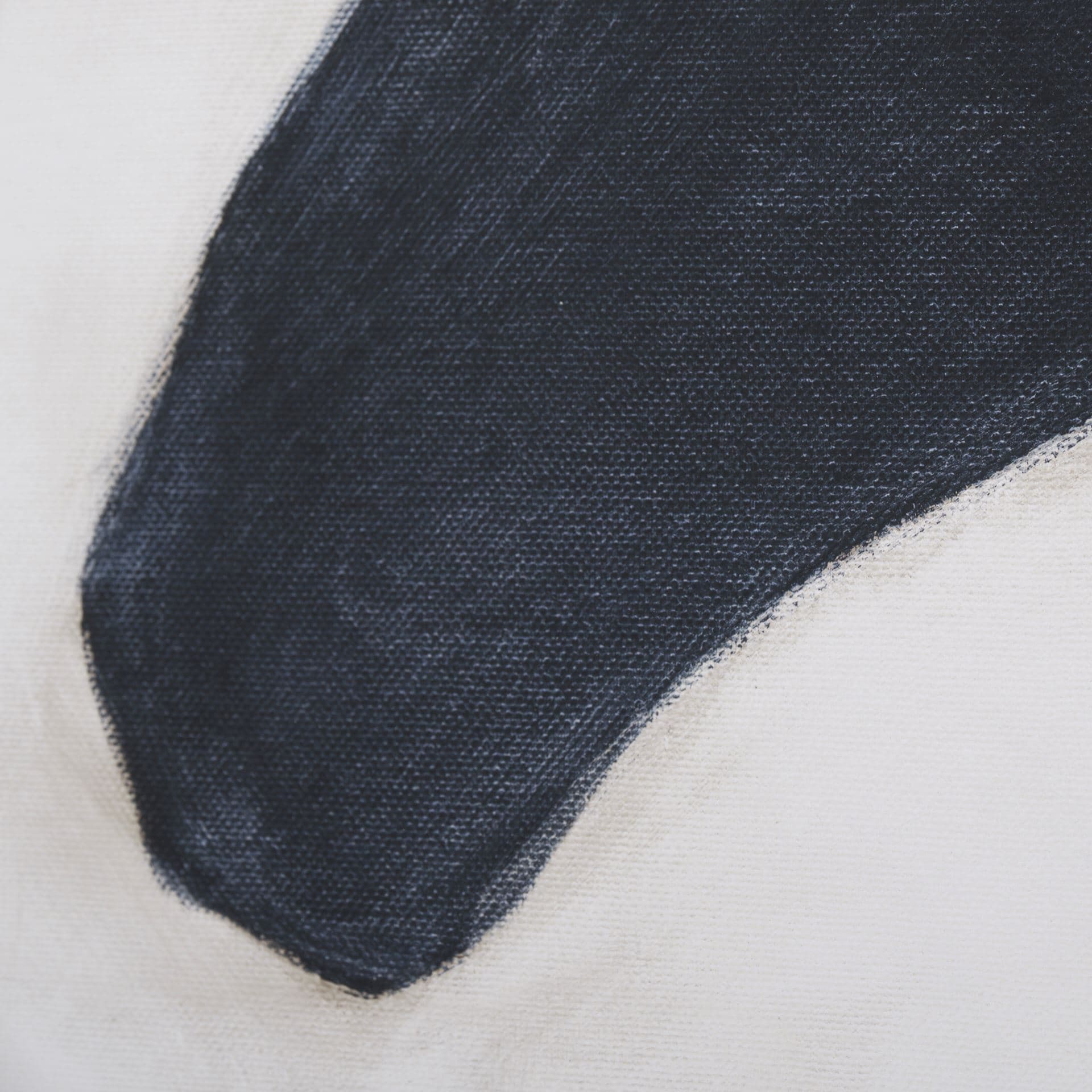 Equestrian Beauties-Halt by Kristine Hegre a Framed Art Print Matted under Glass — product photograph